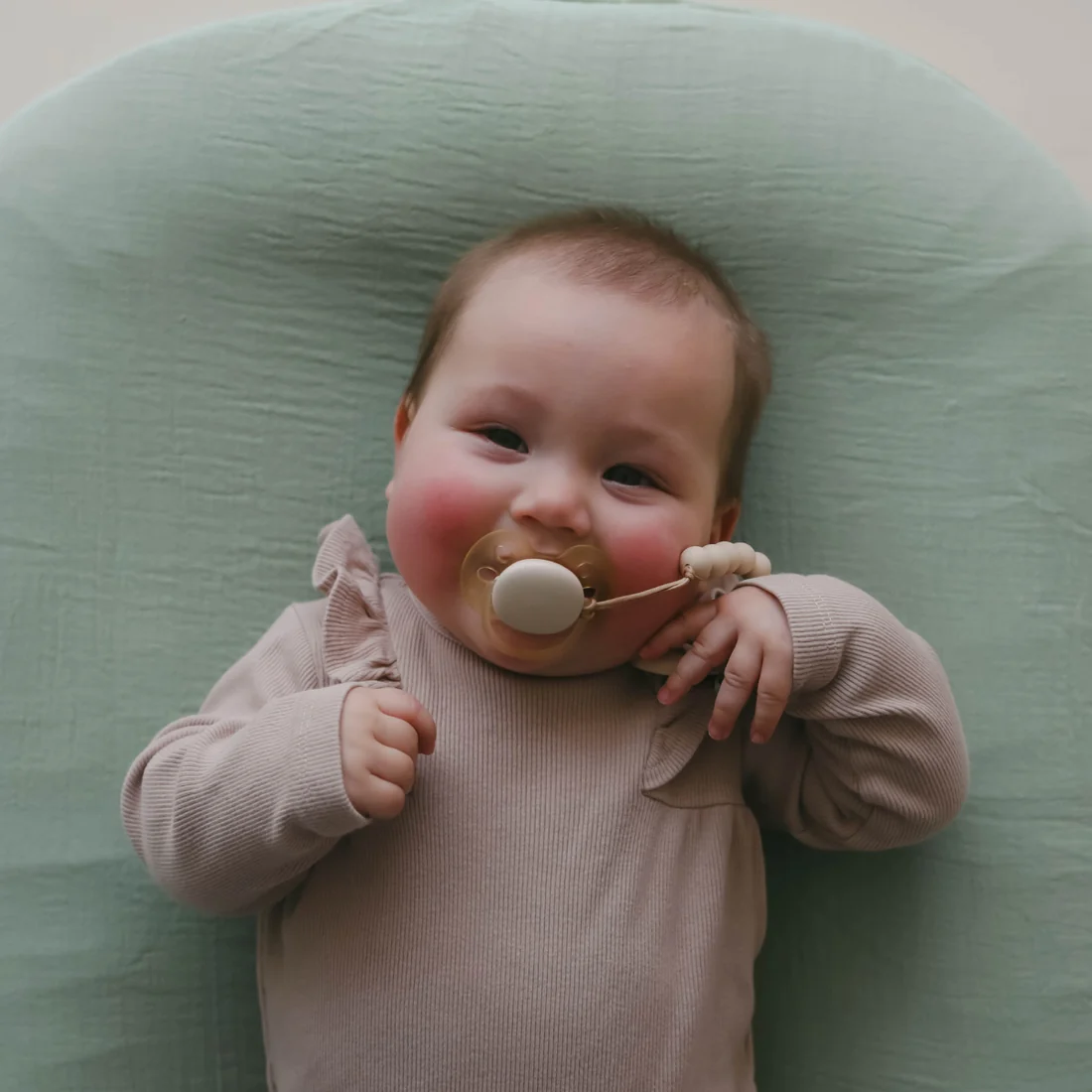 Product Image 3.
