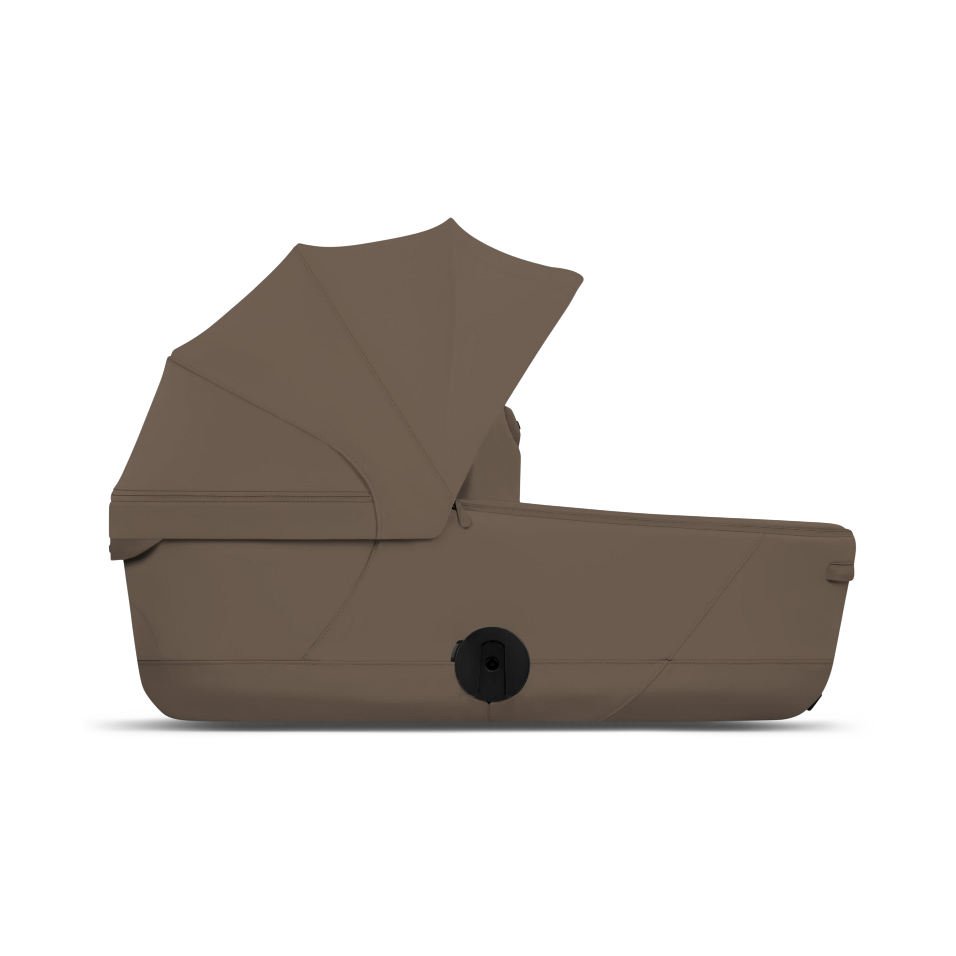 Product Image 5.