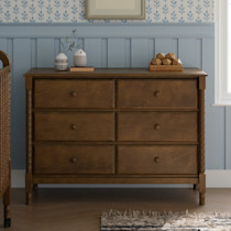 Thumbnail of Walnut
