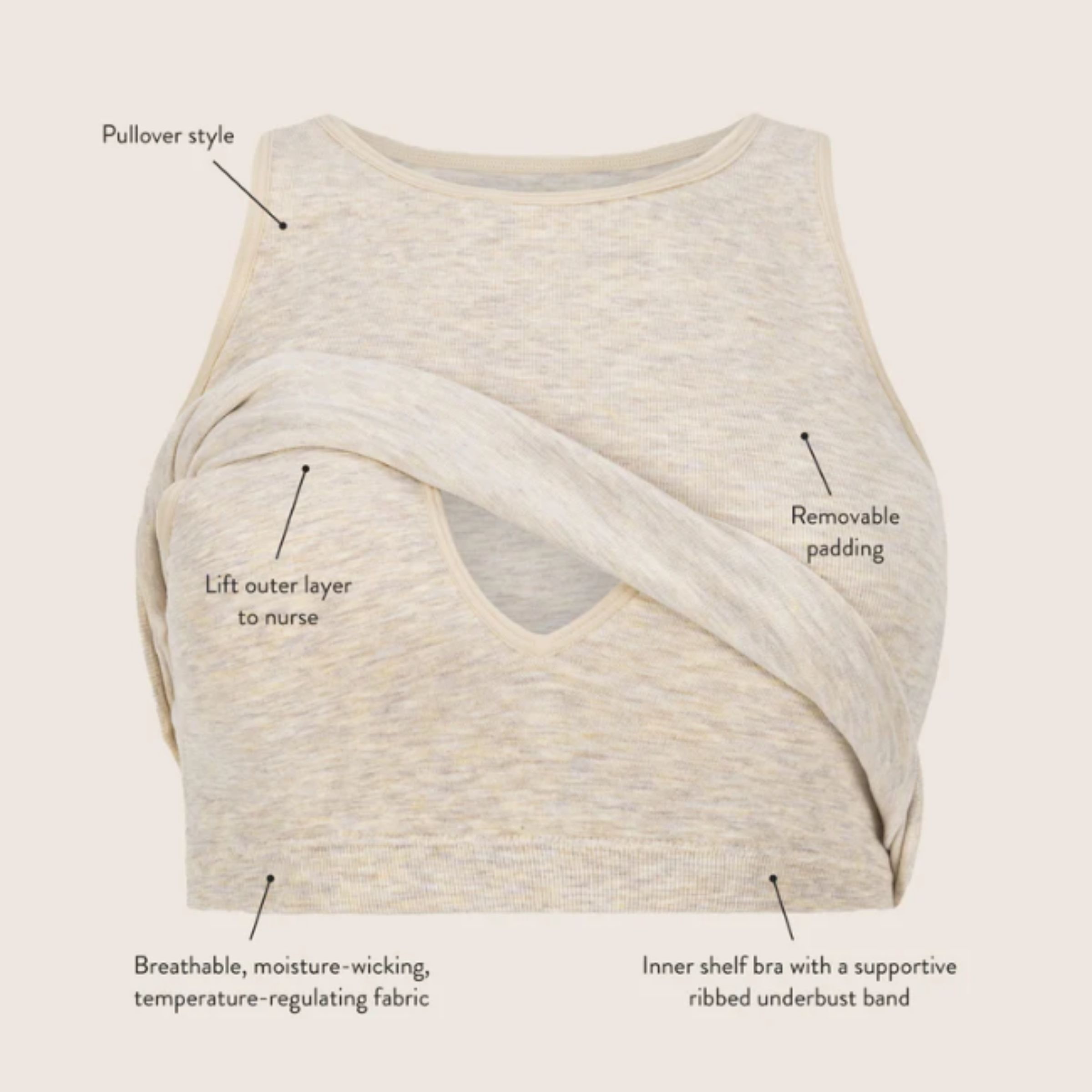Product Image 5.