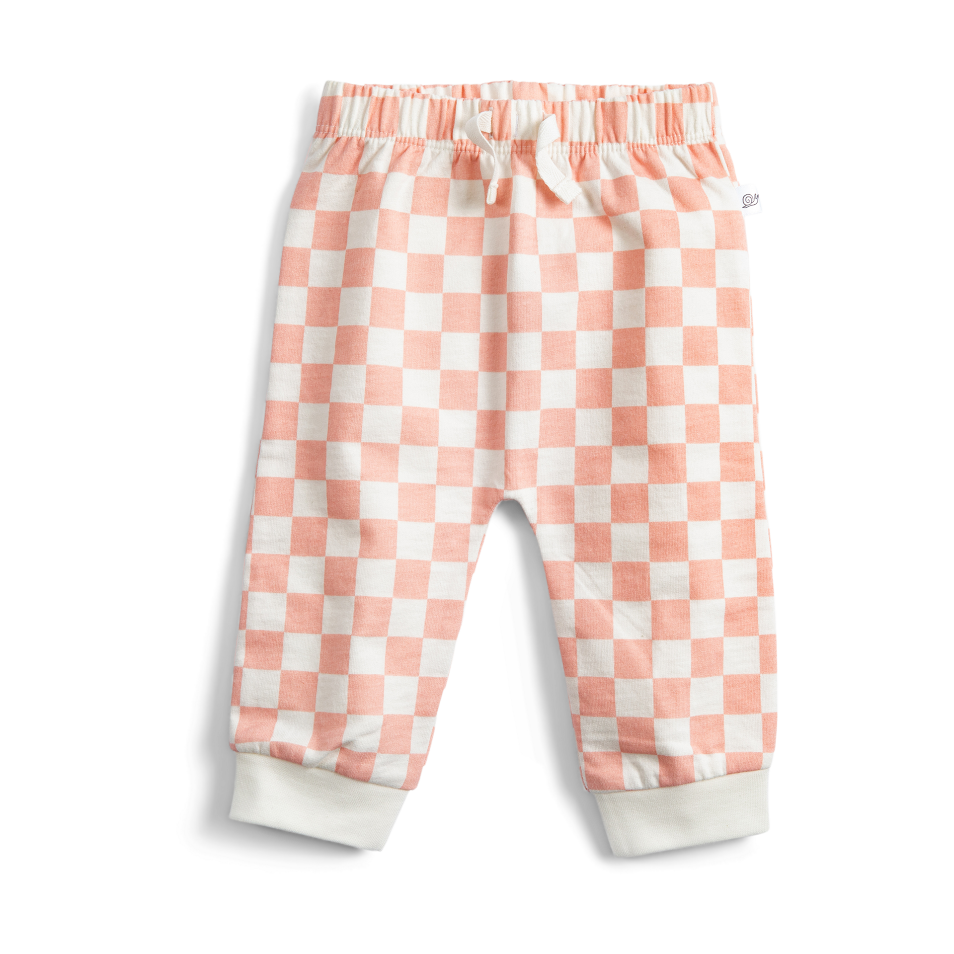 Product Image 3.