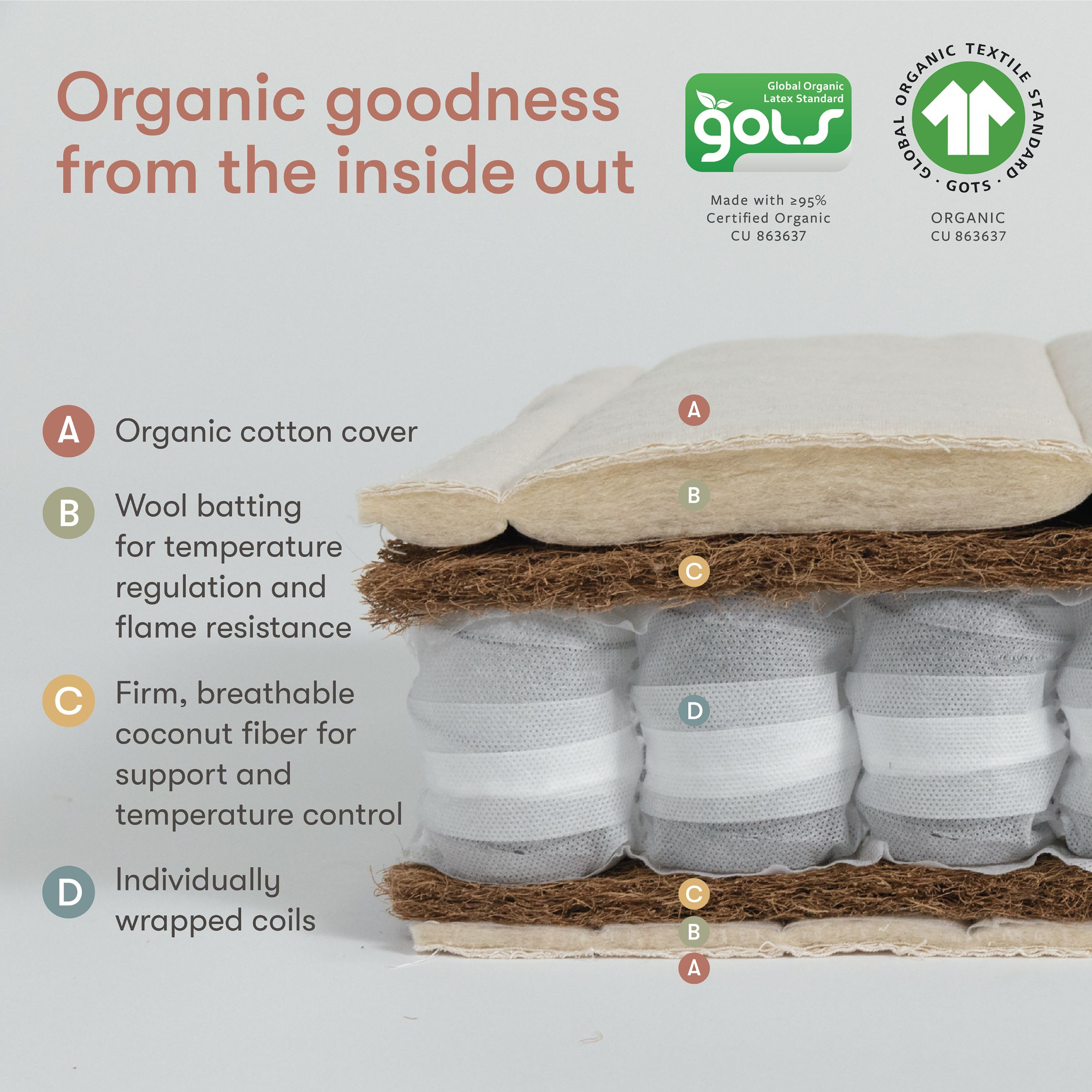 Product Image 5.