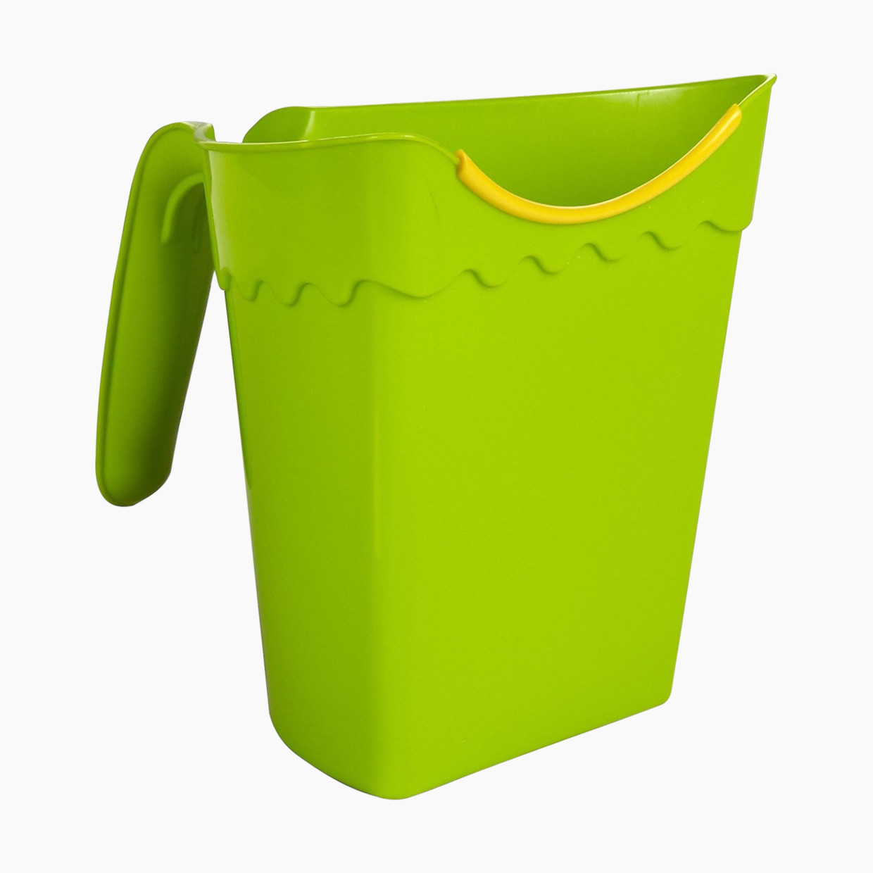 Safety 1st No Tears Rinse Cup - Green.