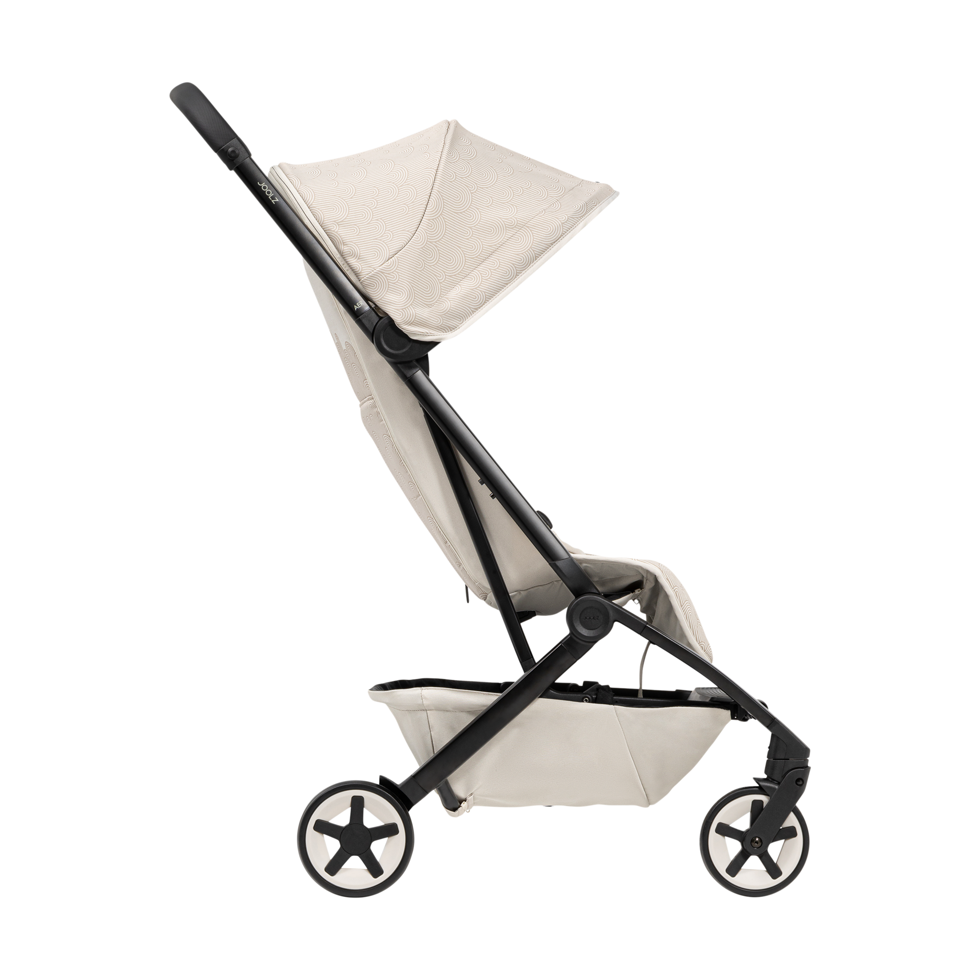 Product Image 4.