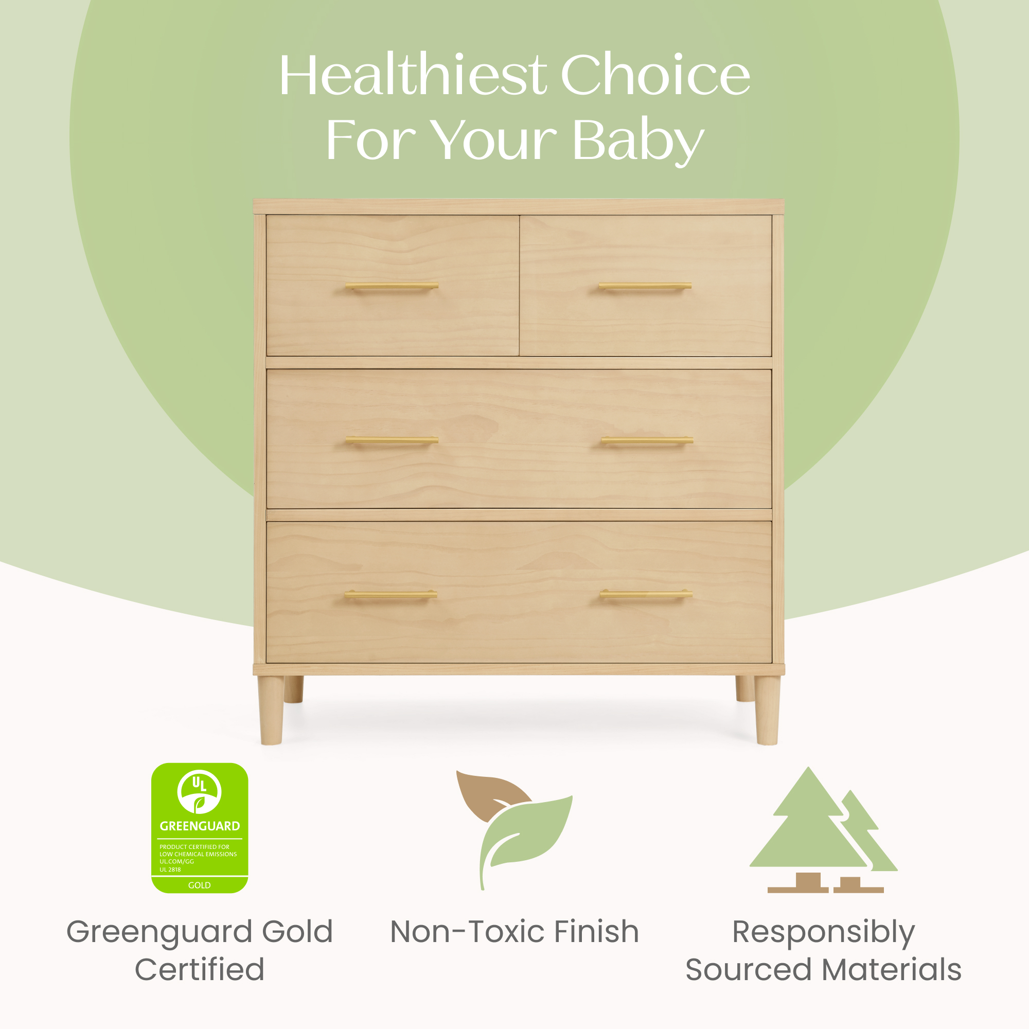 Product Image 5.