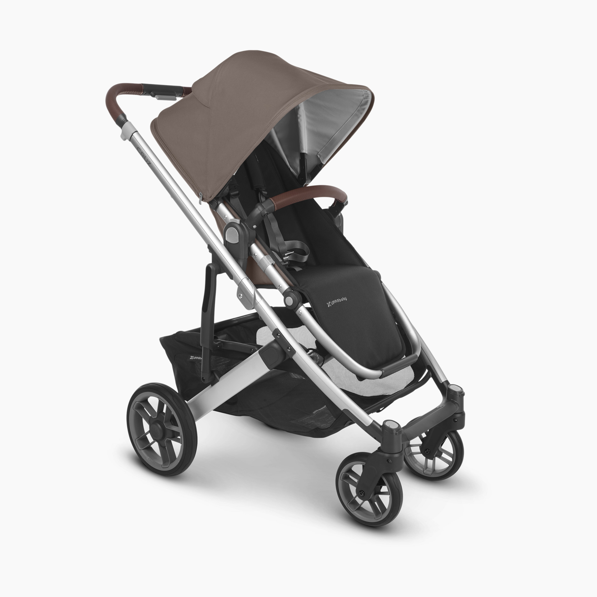 Uppababy fashion coup s baby