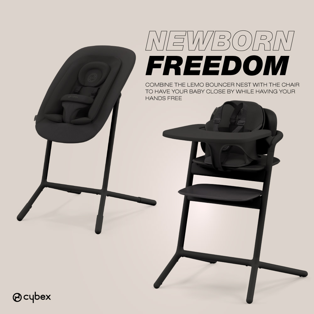 Product Image 3.
