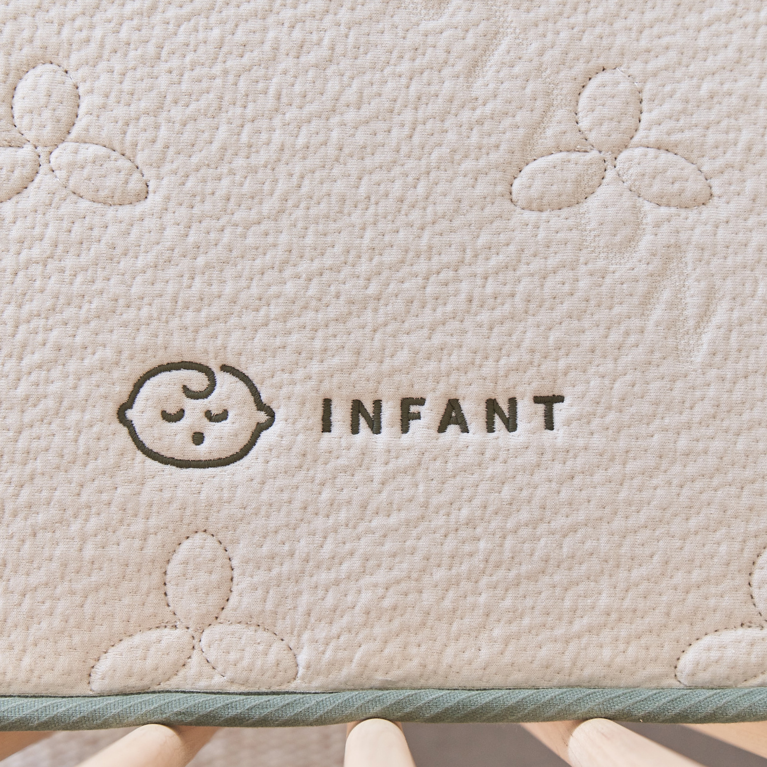 Product Image 6.