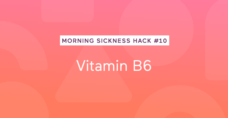 best-pregnancy-hack-morning-sickness-inline10