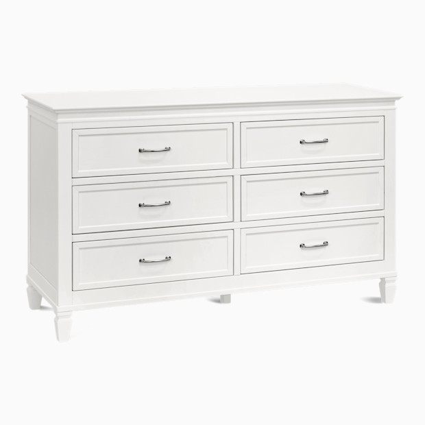 Namesake Darlington 6-Drawer Dresser.