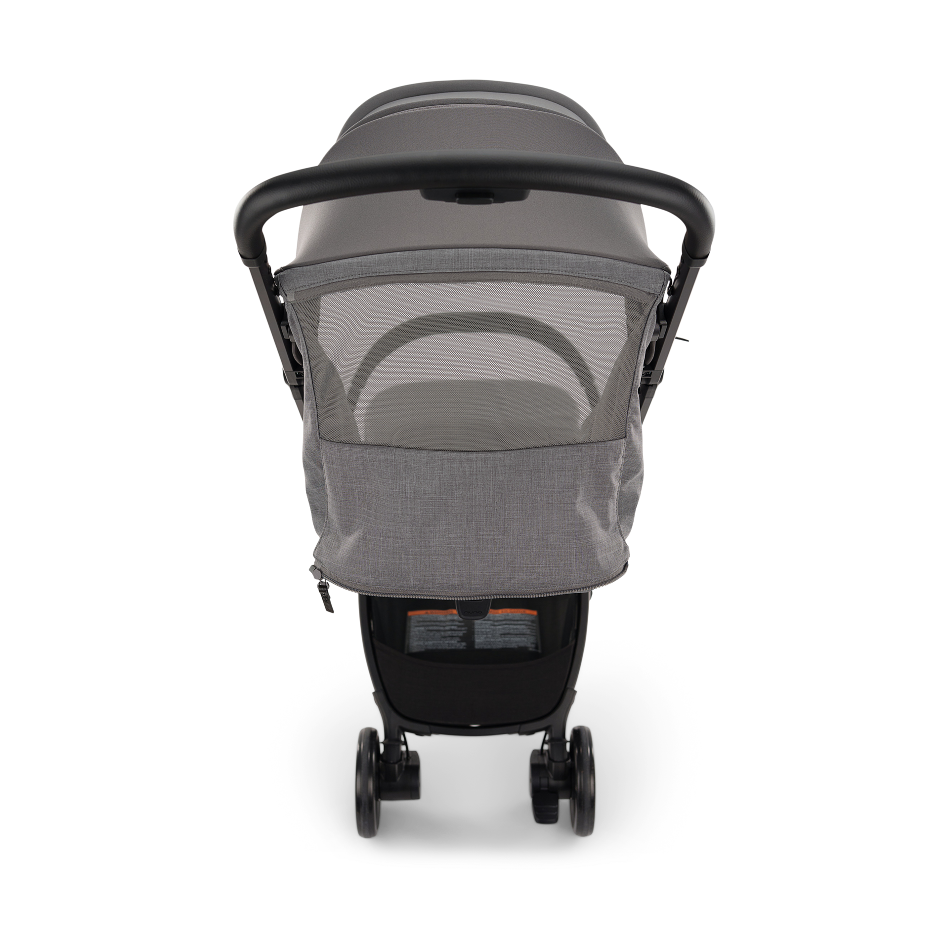 Product Image 6.