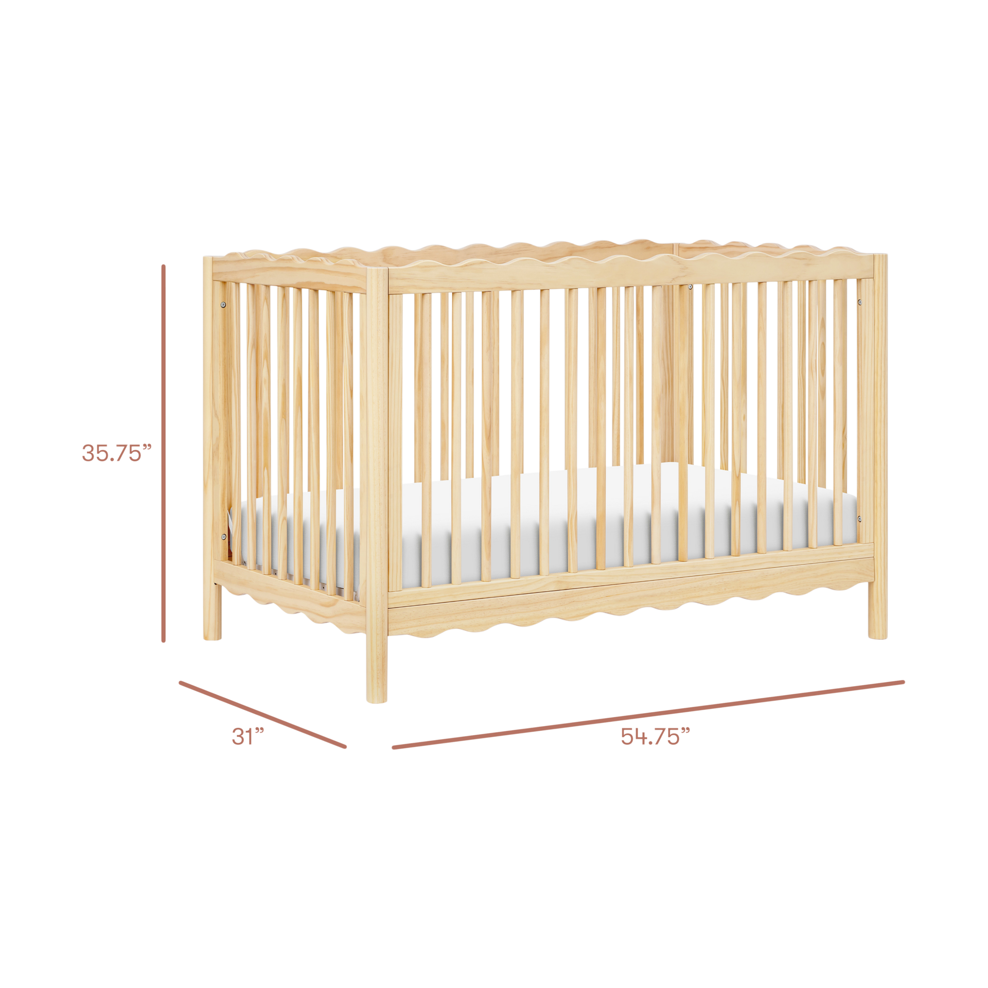 Product Image 5.