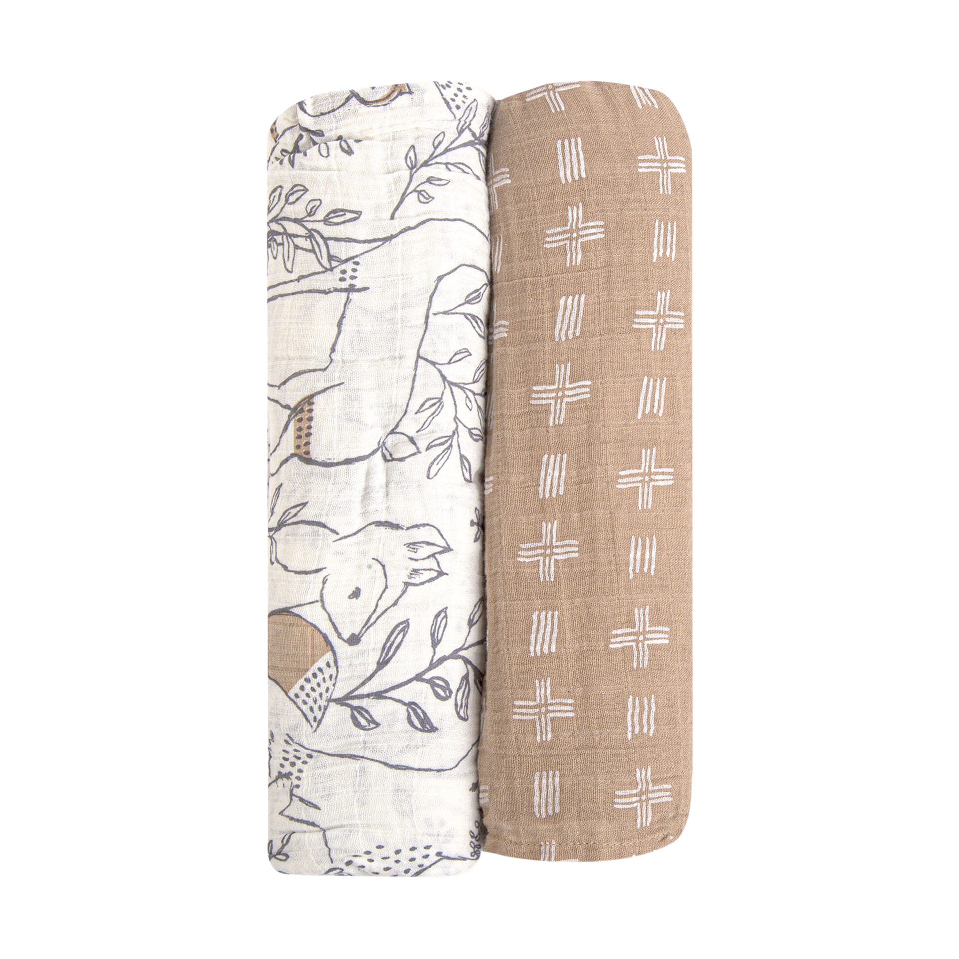 Thumbnail of Ezra Forest And Copper Dash