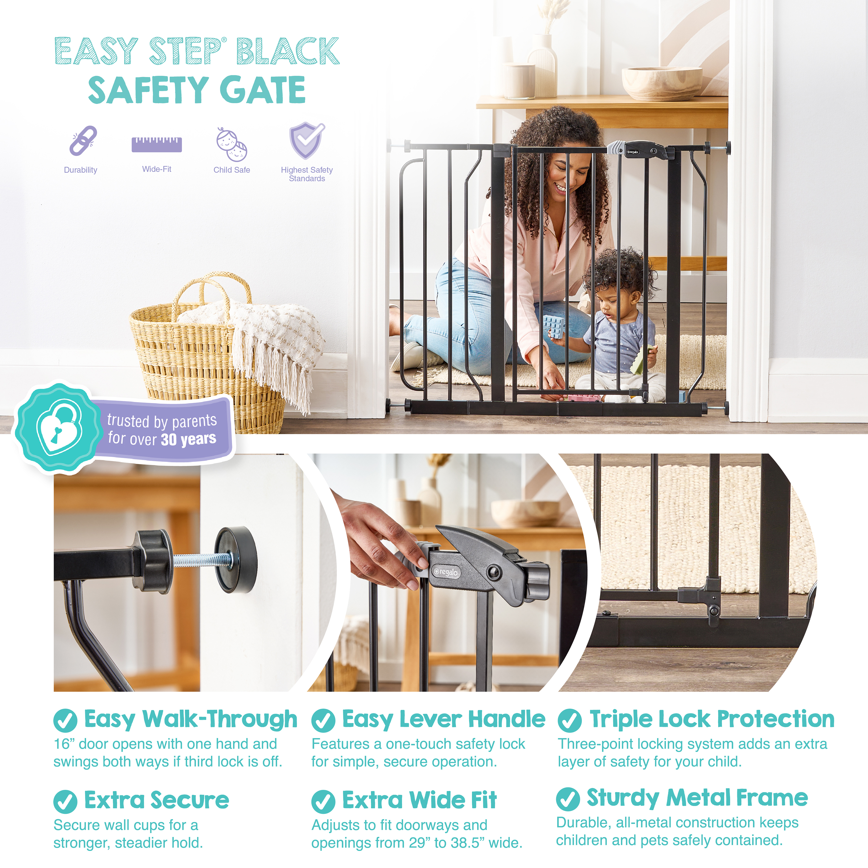 Product Image 4.