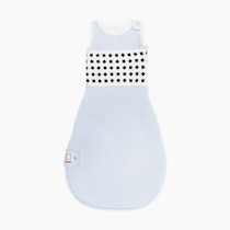Nanit Breathing Wear Sleeping Bag