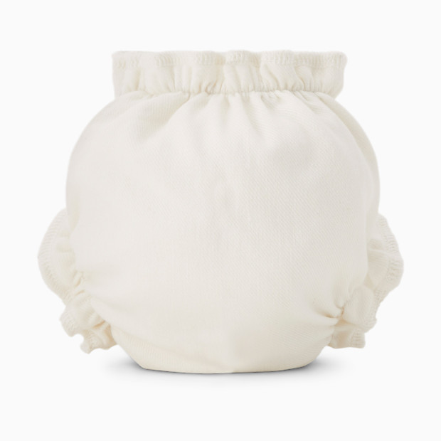 Esembly Organic Cloth Diaper Inner.