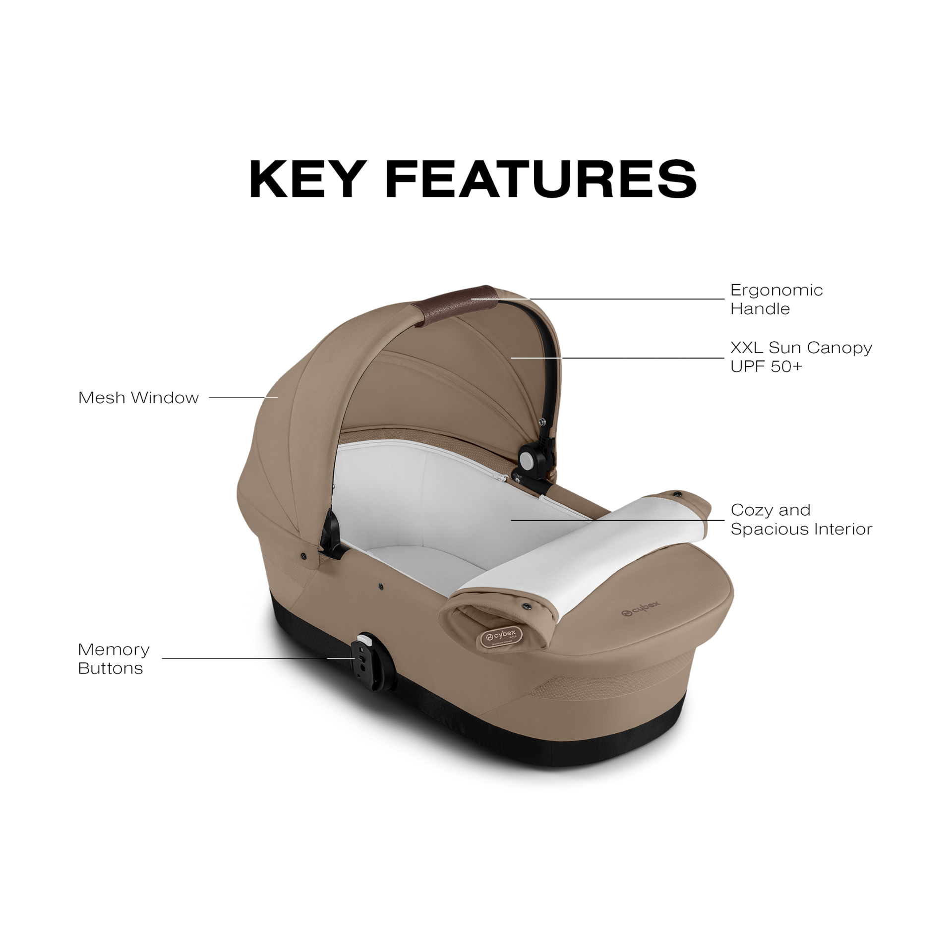 Product Image 4.