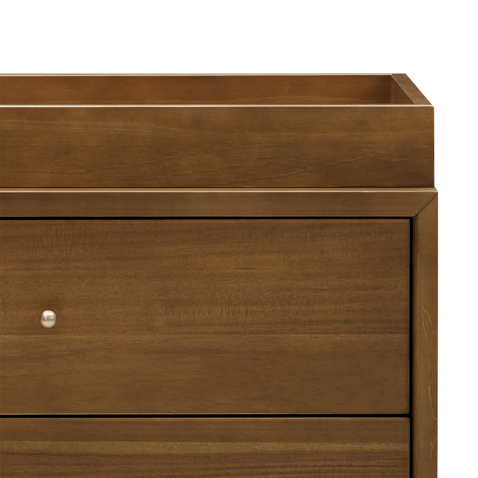 Product Image 4.