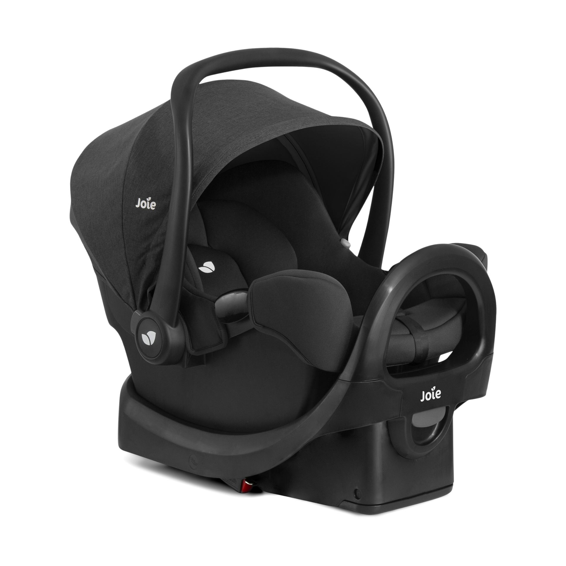 Thumbnail of Shale Dark