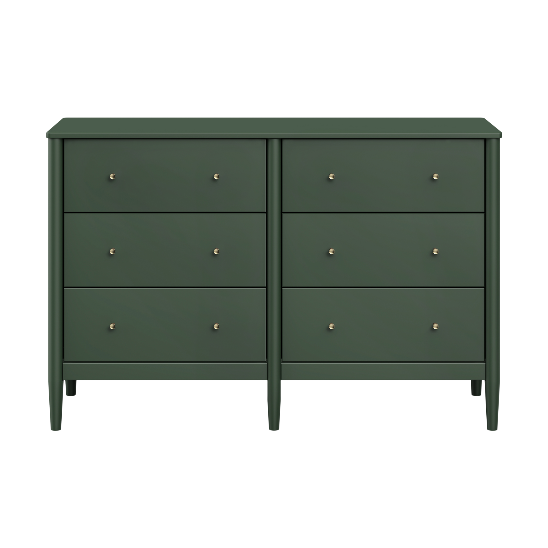 Thumbnail of Forest Green