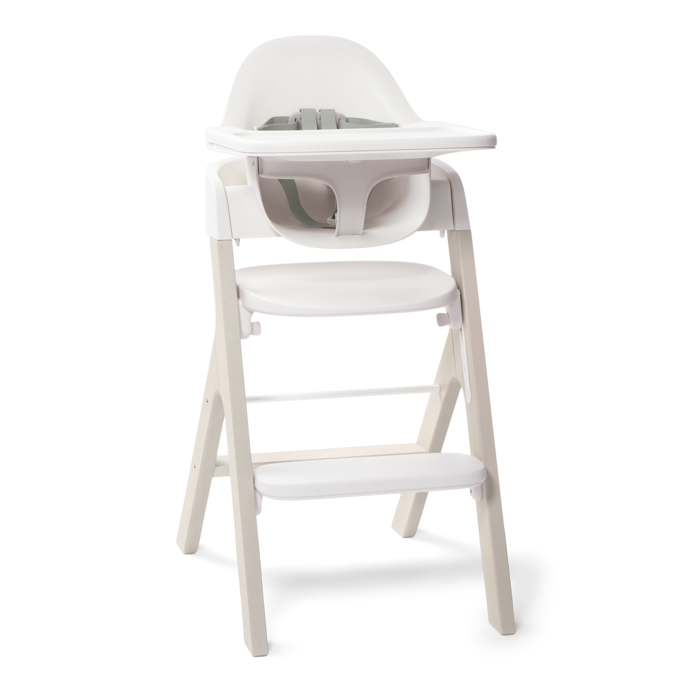 Mockingbird High Chair.