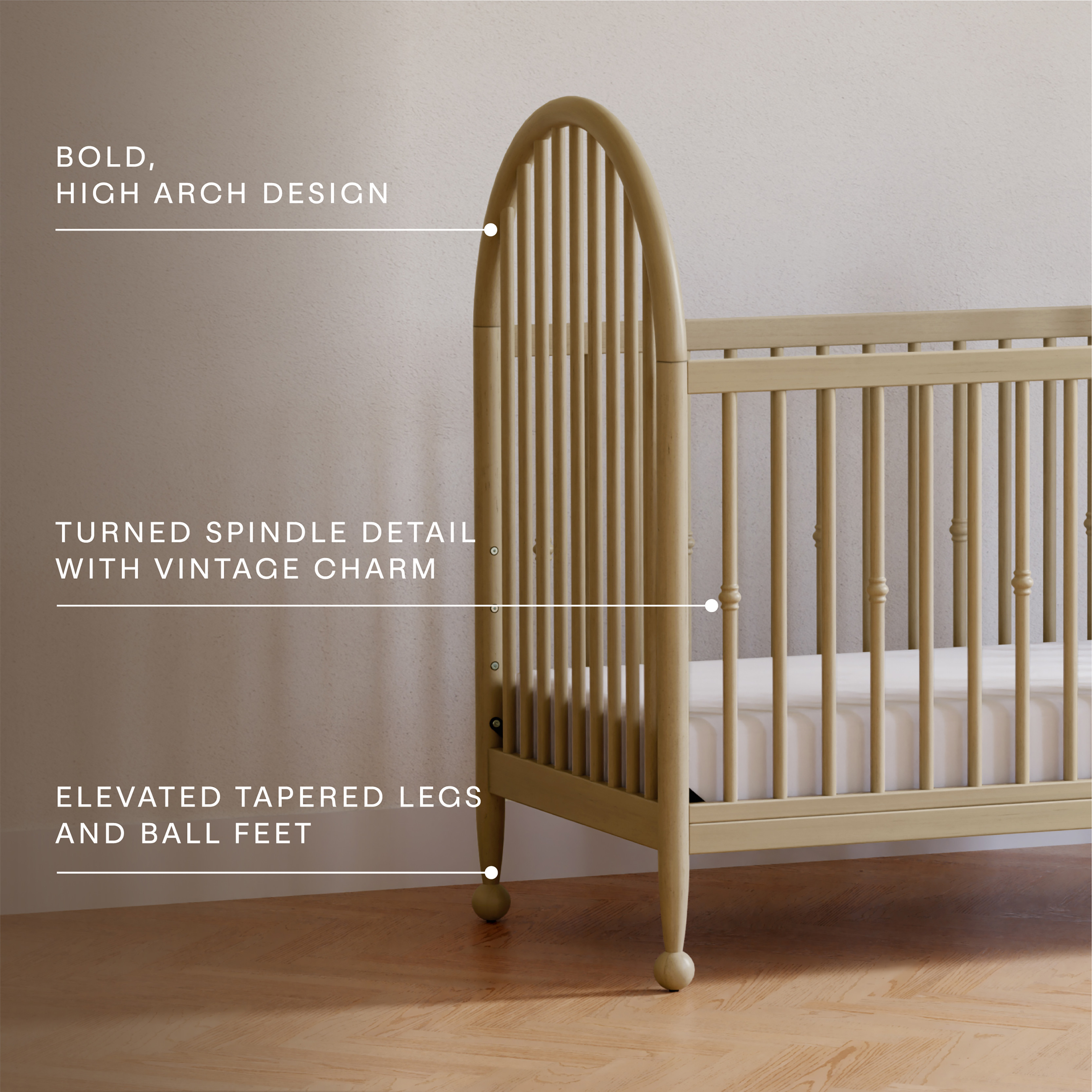 Product Image 6.