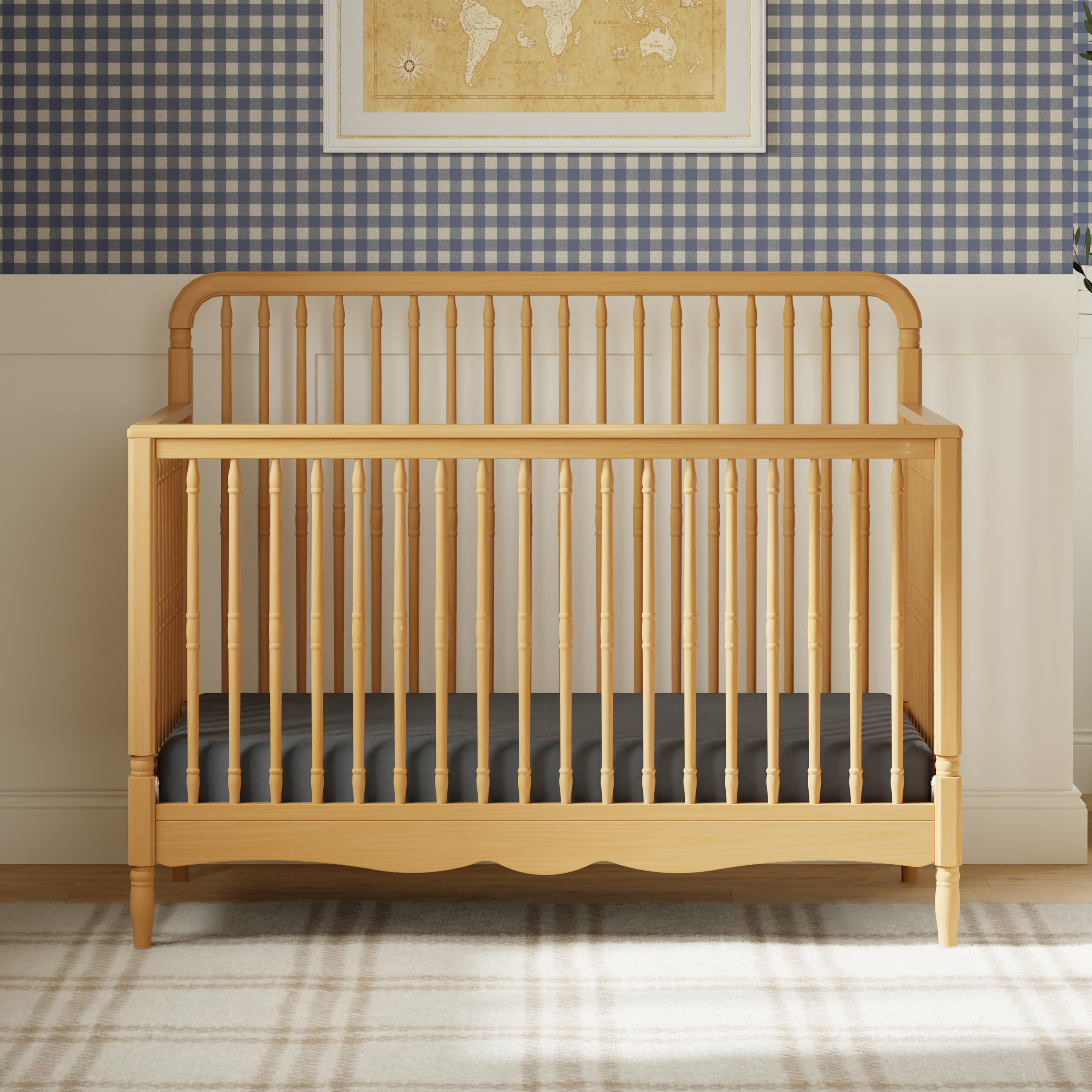 Product Image 6.