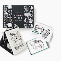 Thumbnail of Woodland