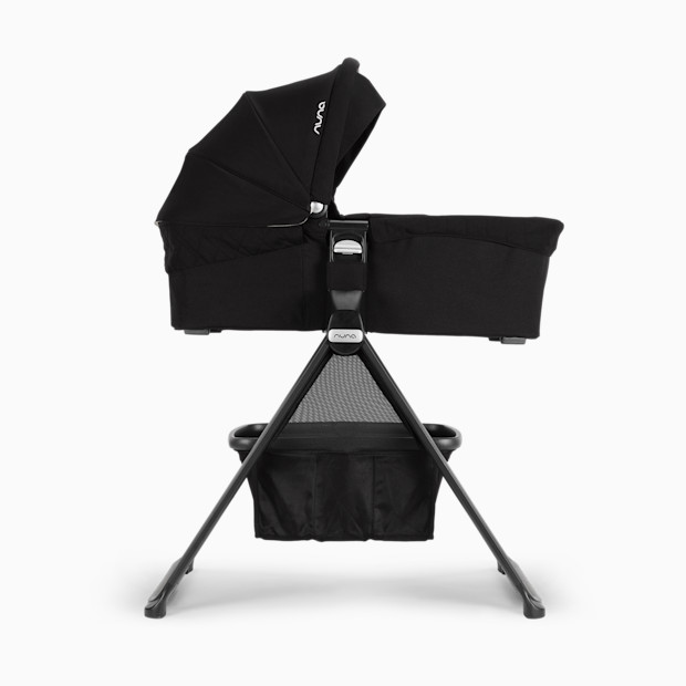 Nuna MIXX Series Bassinet.