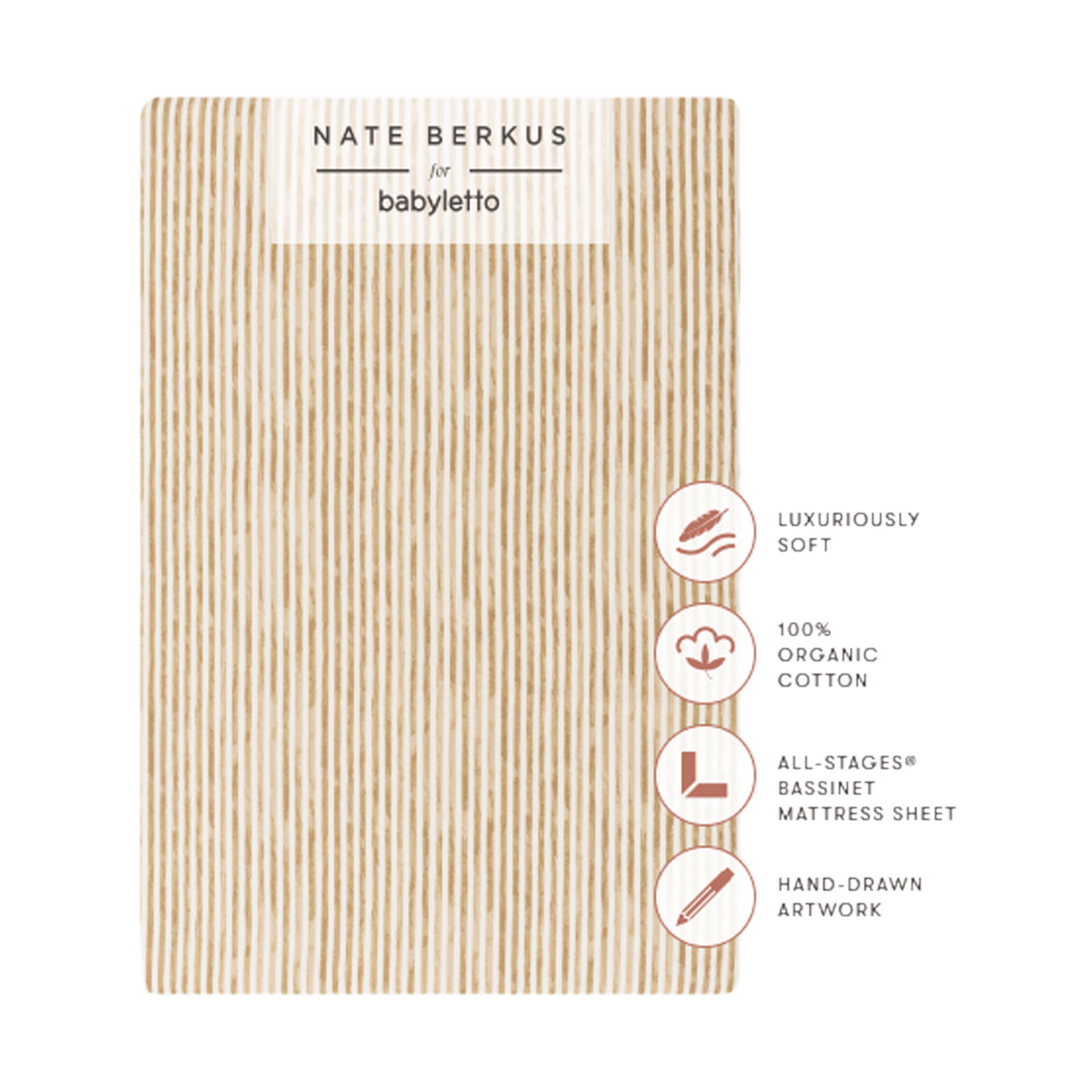 Product Image 3.
