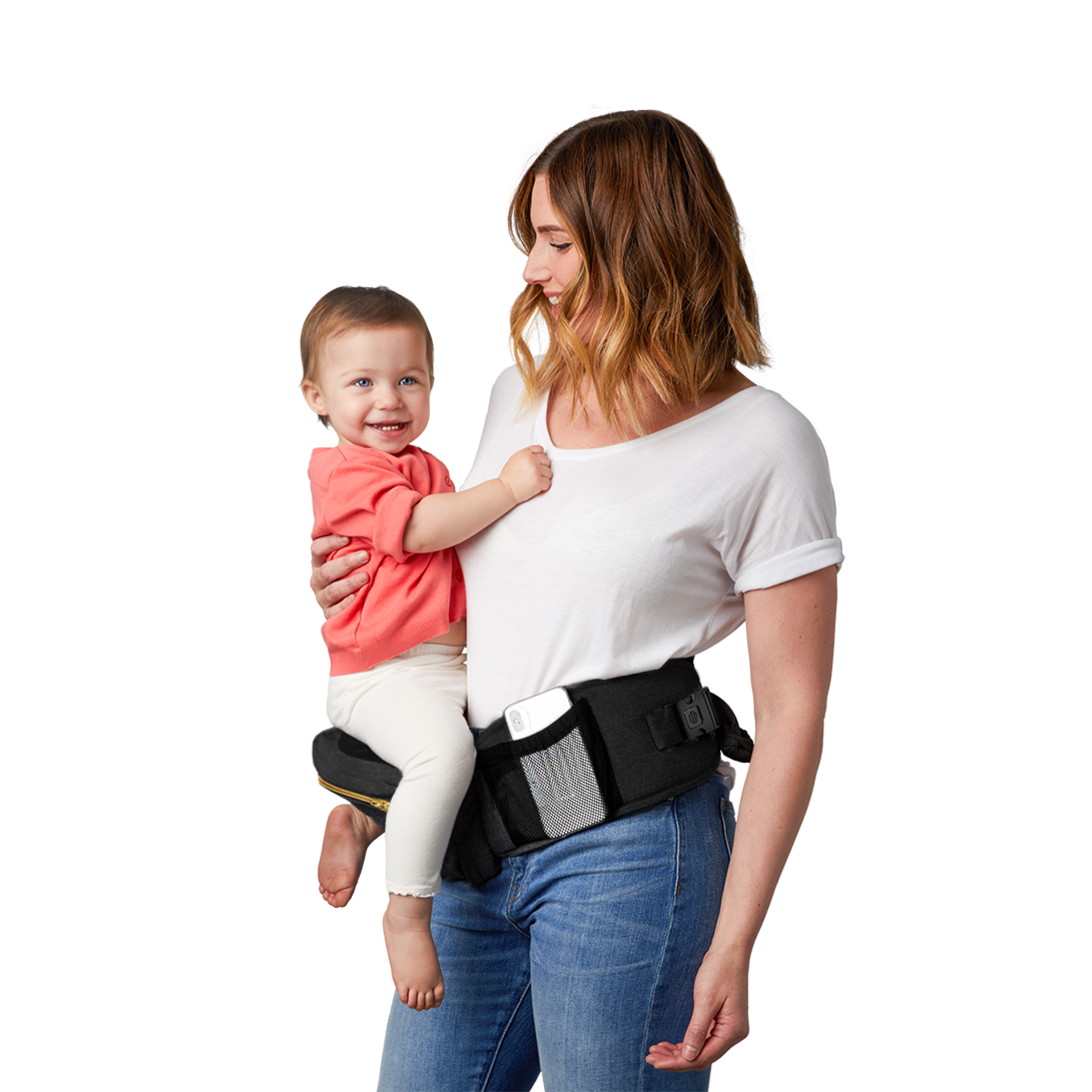 Carriers Babylist Shop