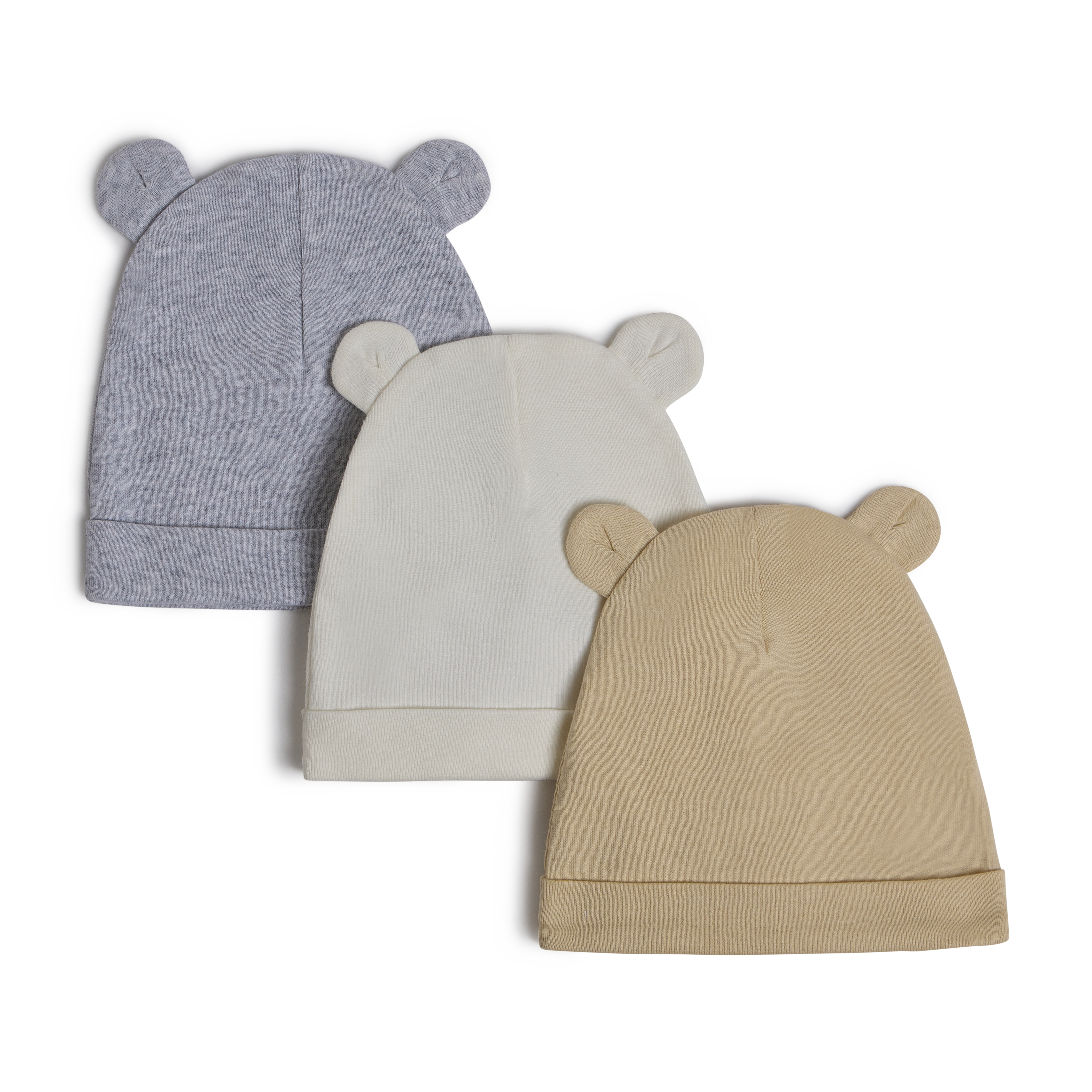 Small Story 3 Pack Hats.