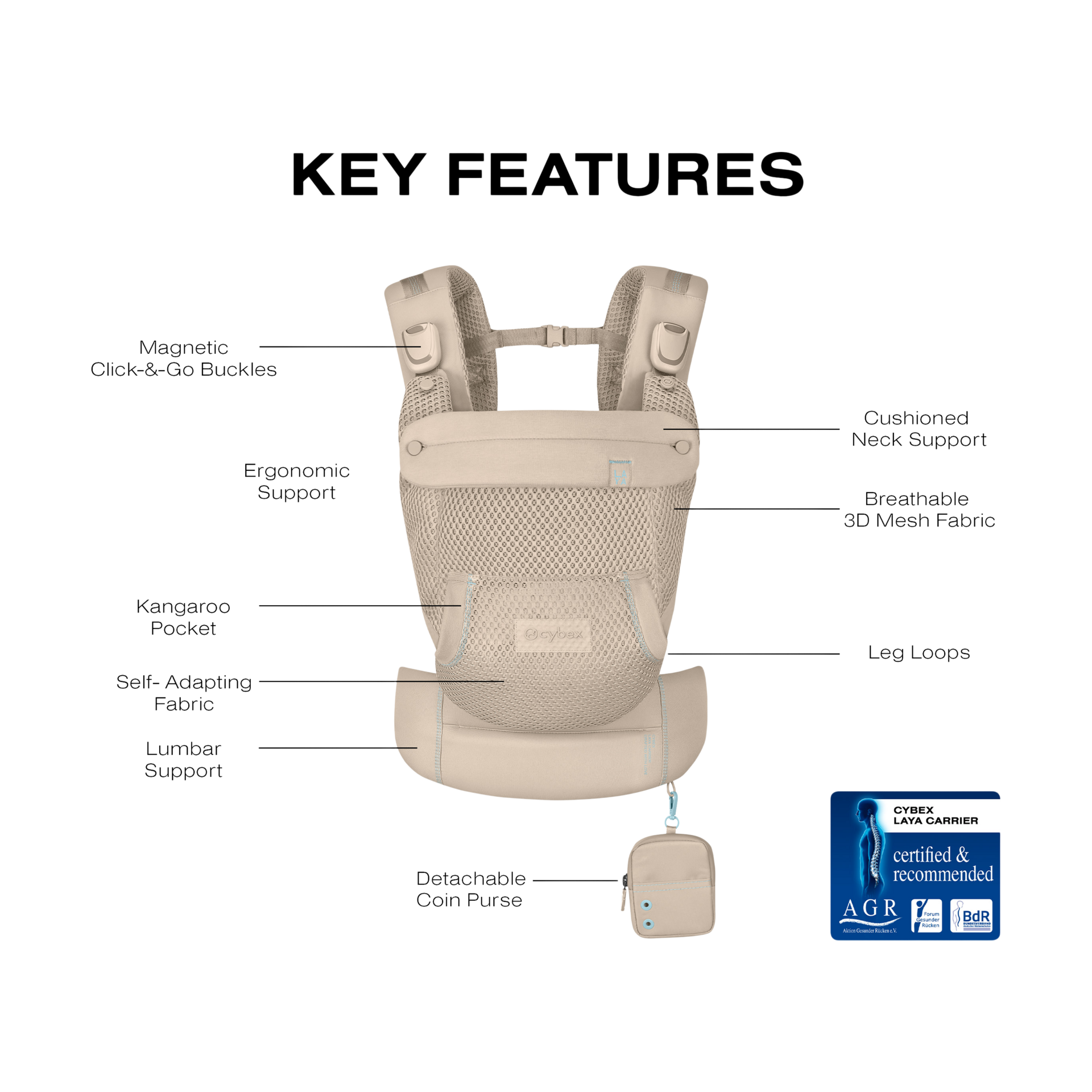 Product Image 4.