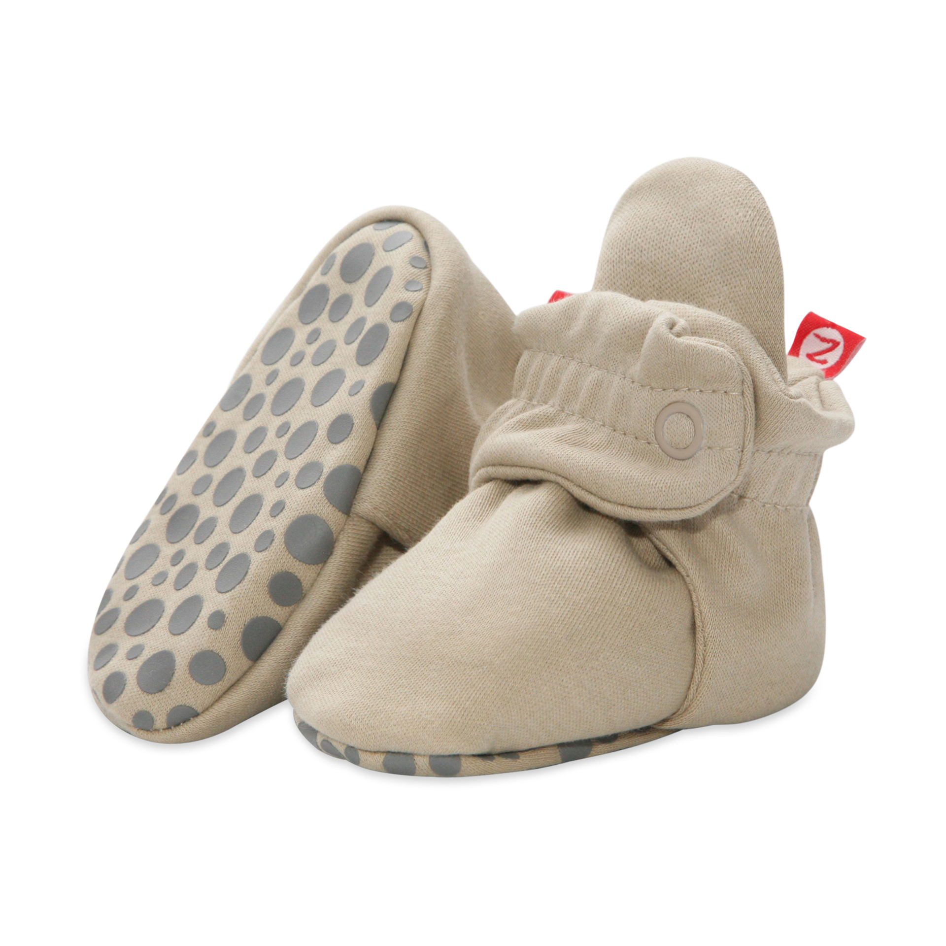 Thumbnail of Khaki