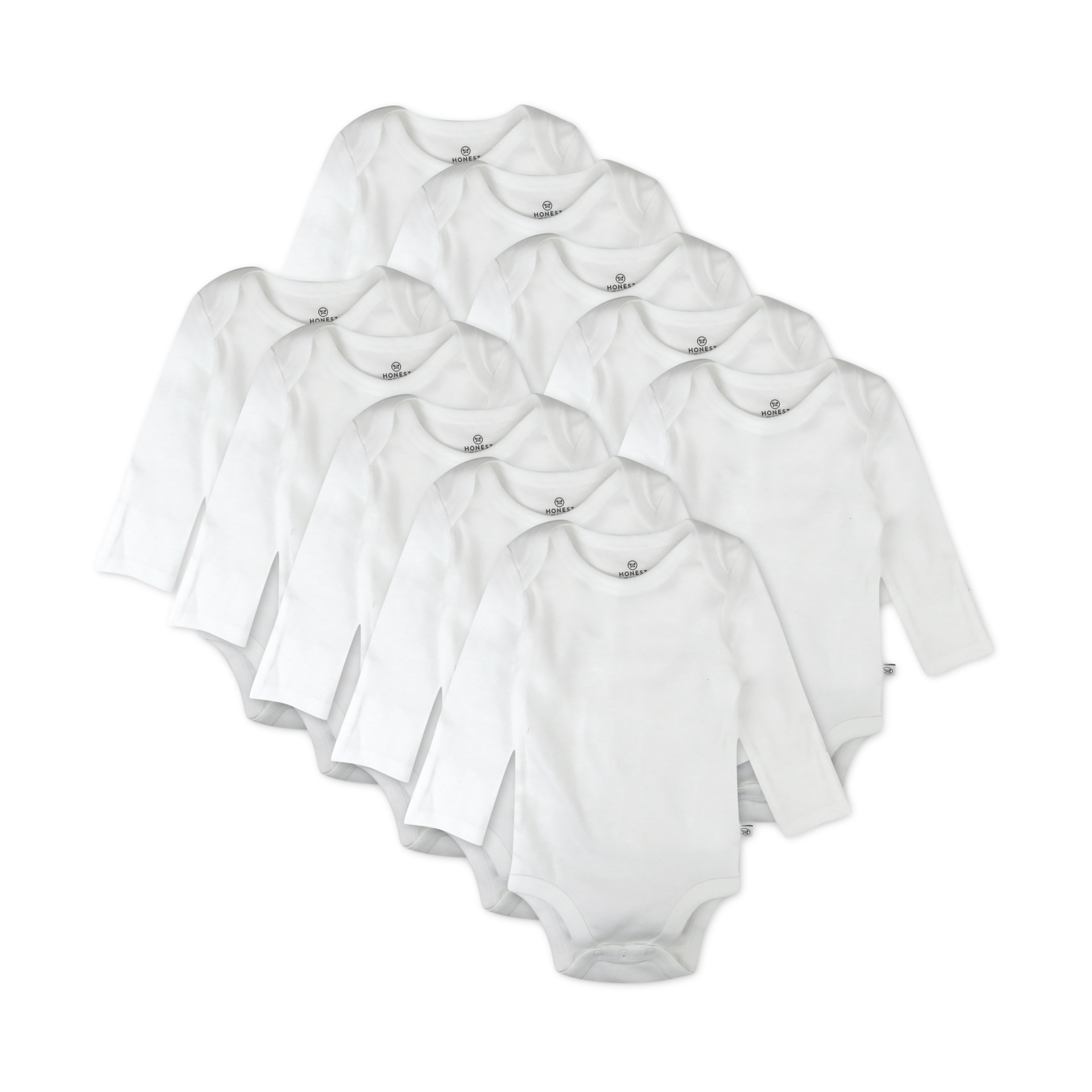 Thumbnail of Bright White