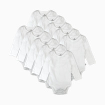 Thumbnail of Bright White