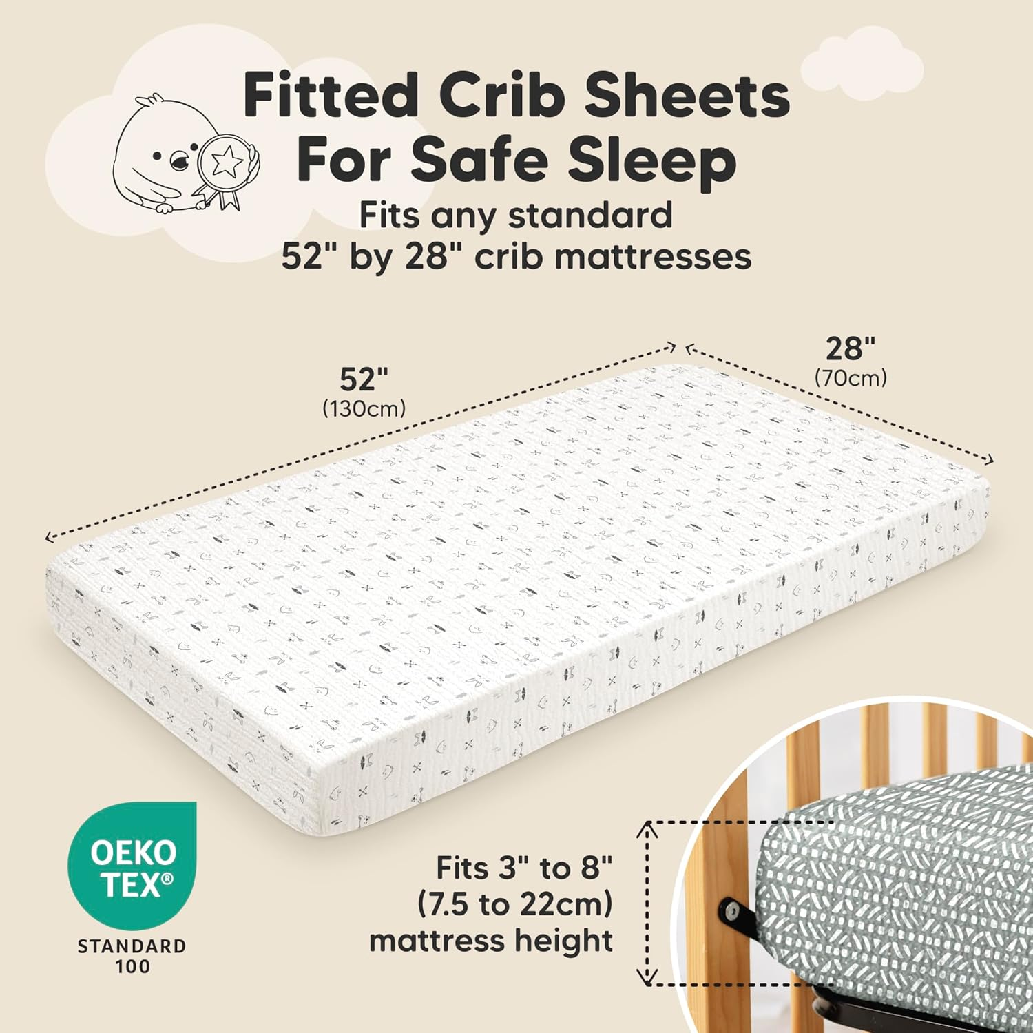 Product Image 4.