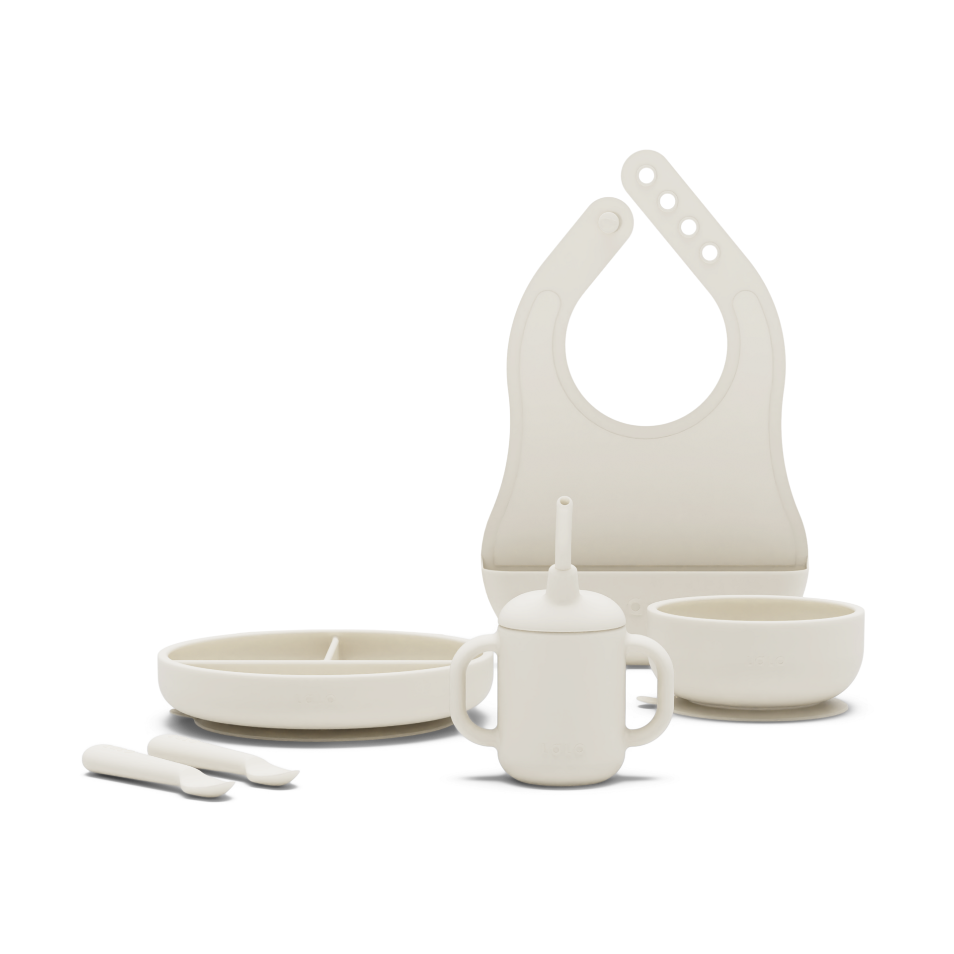 Thumbnail of Oatmeal