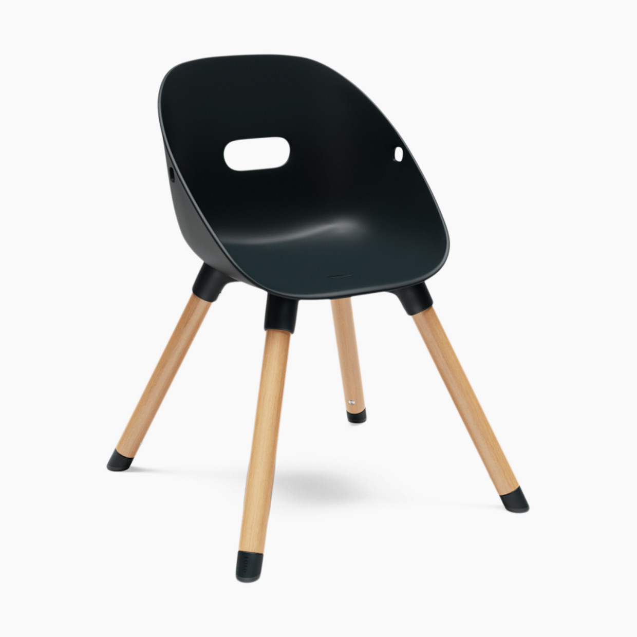 Lalo Play Legs - Licorice.