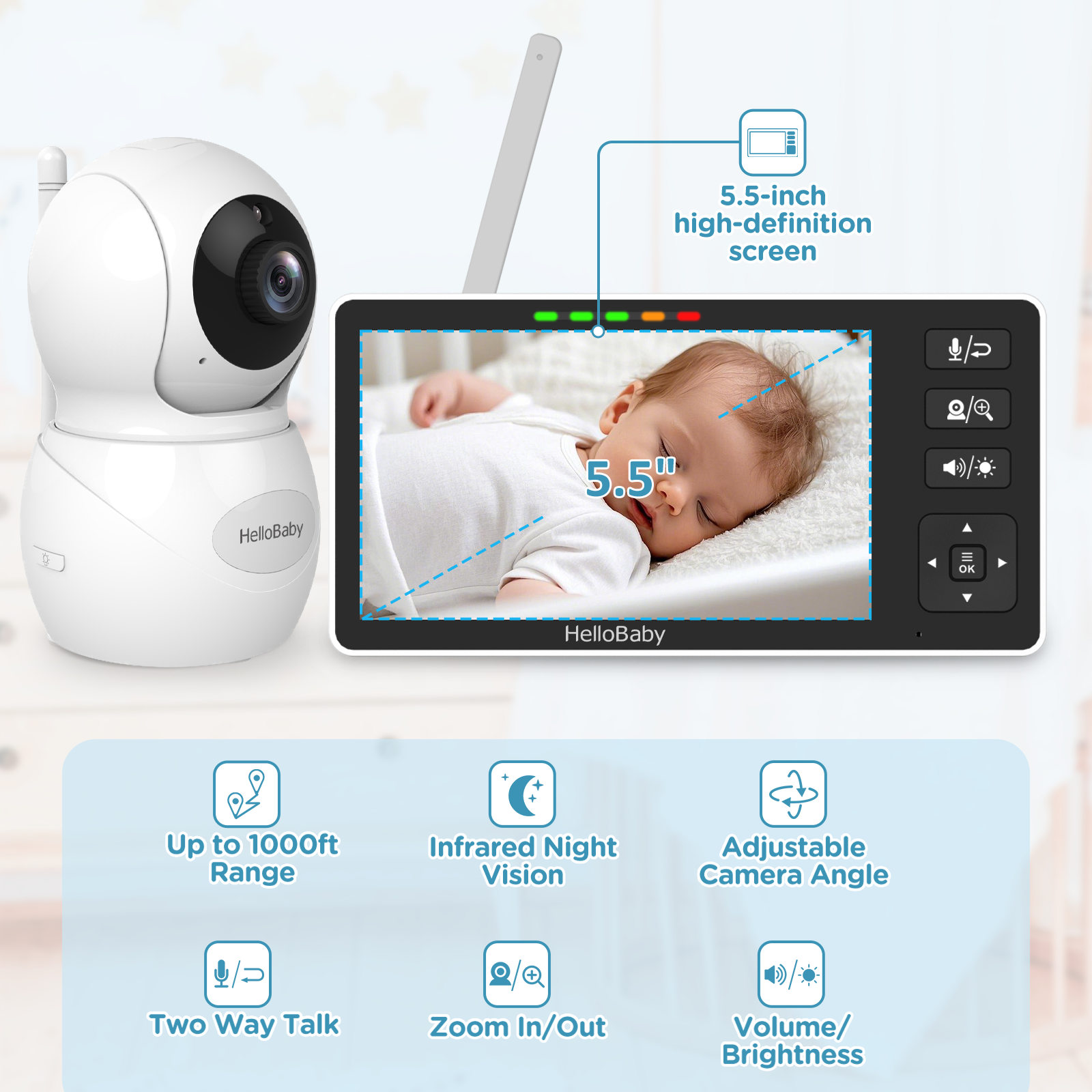 Product Image 6.