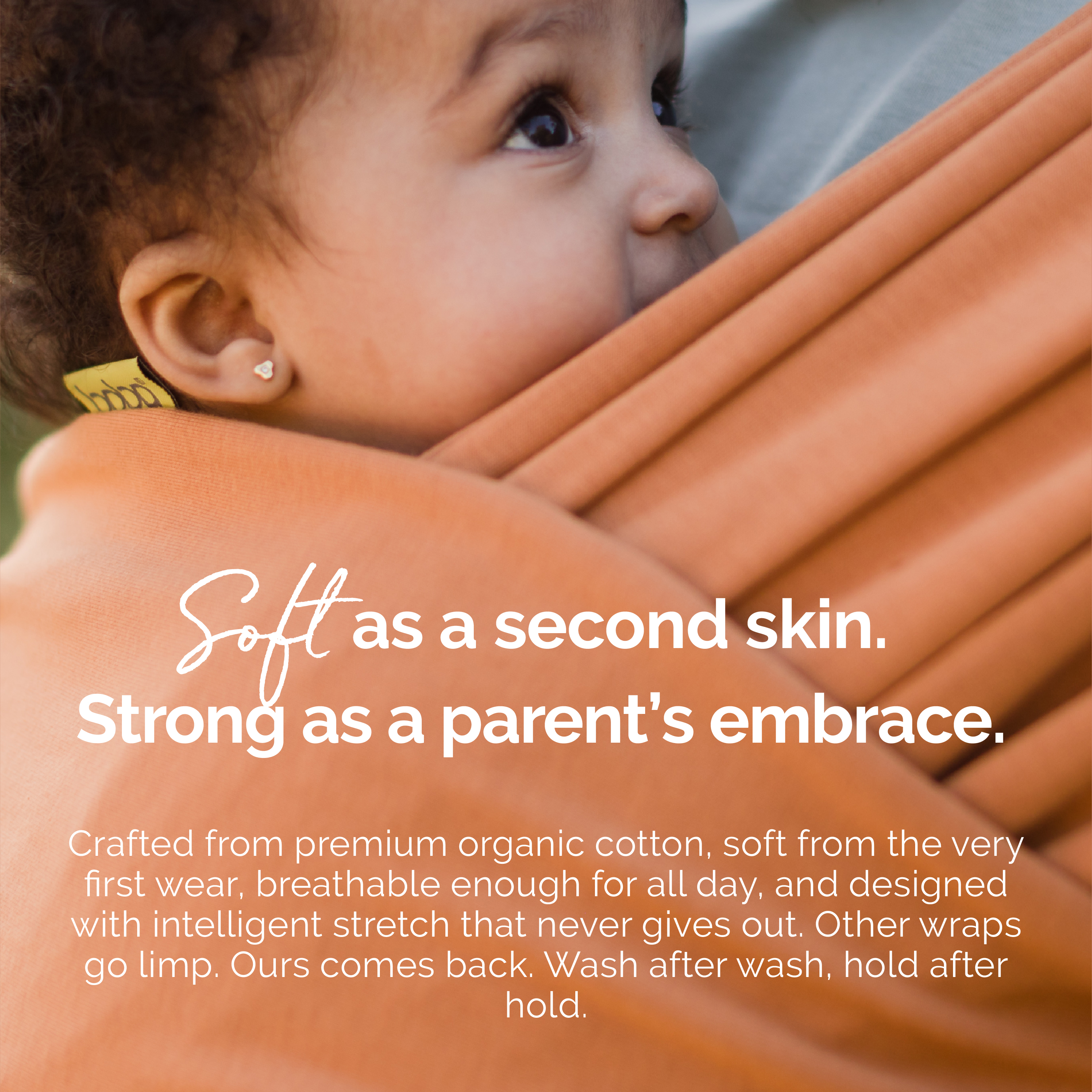 Product Image 3.