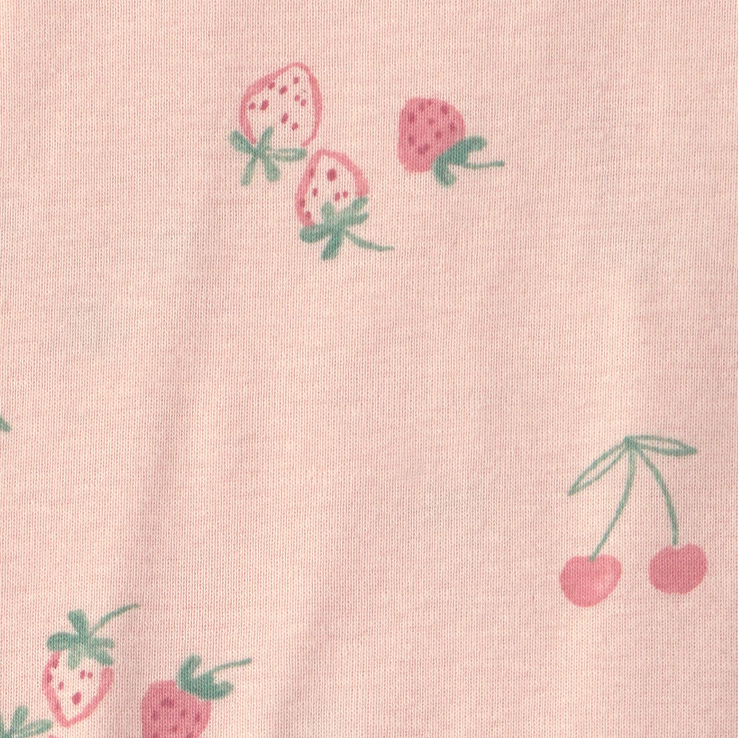 Product Image 3.
