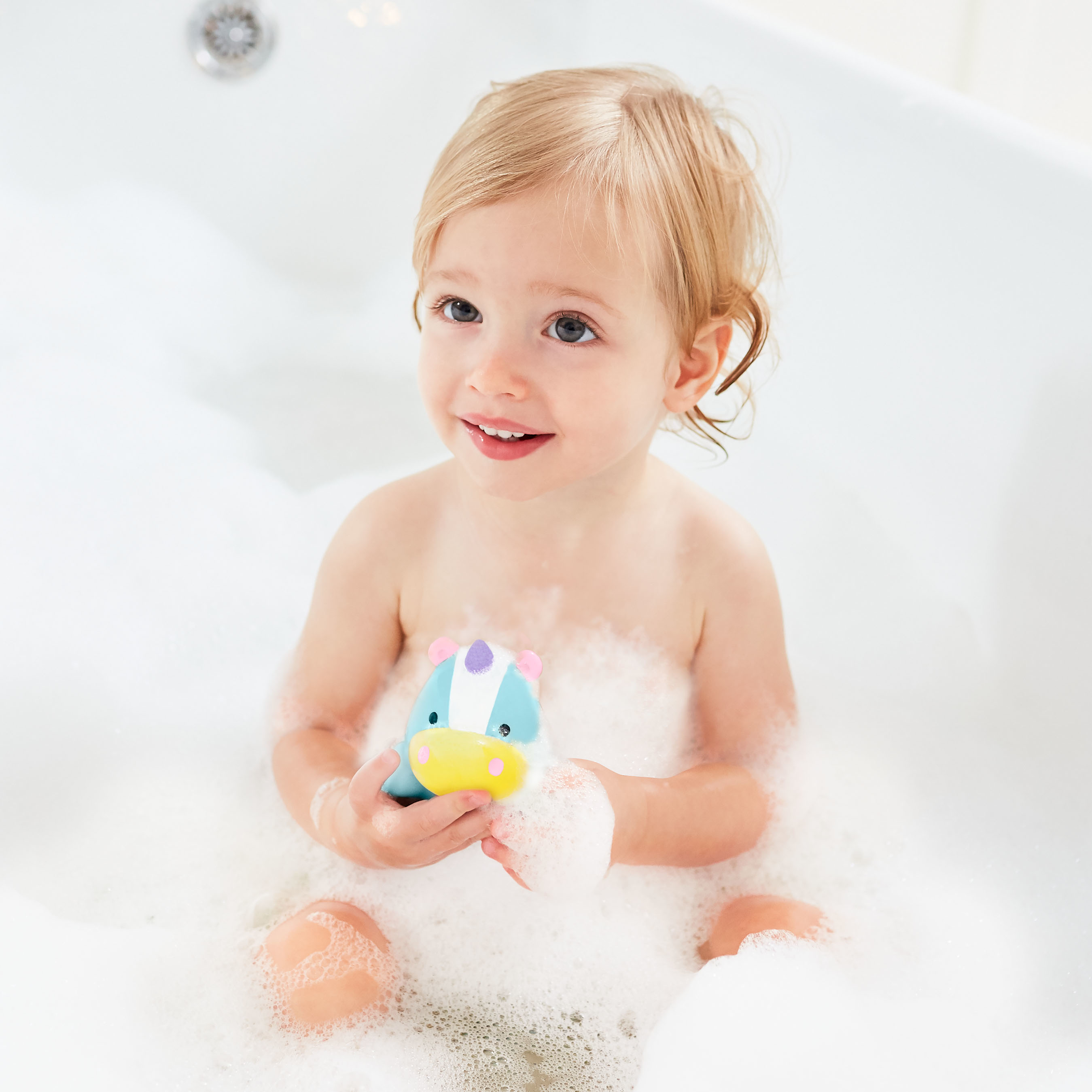 skip hop light up bath toy