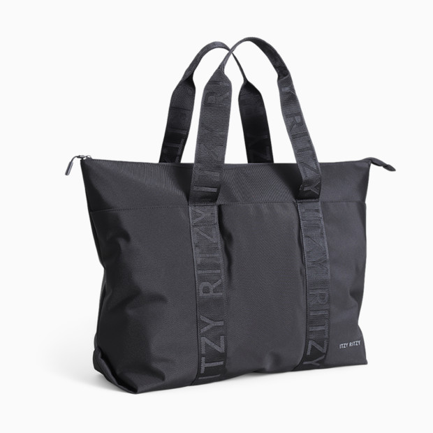 Itzy Ritzy Belong All-in-Tote.