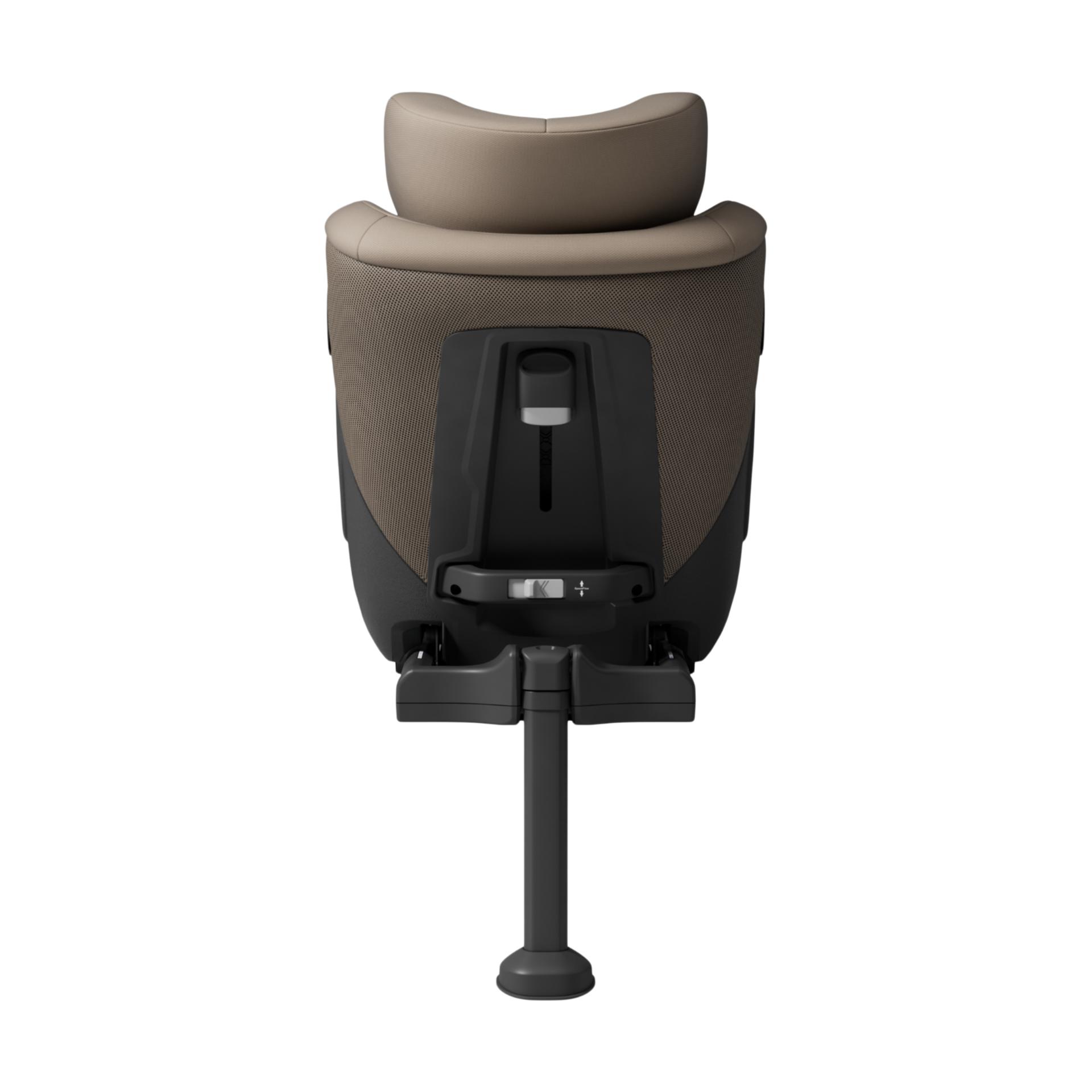 Product Image 5.