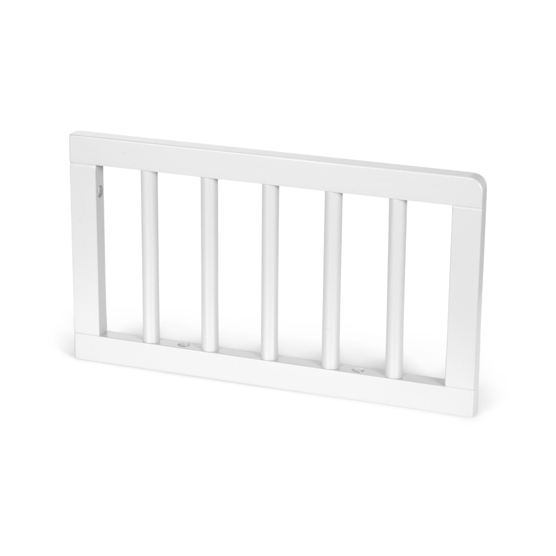 Thumbnail of True White