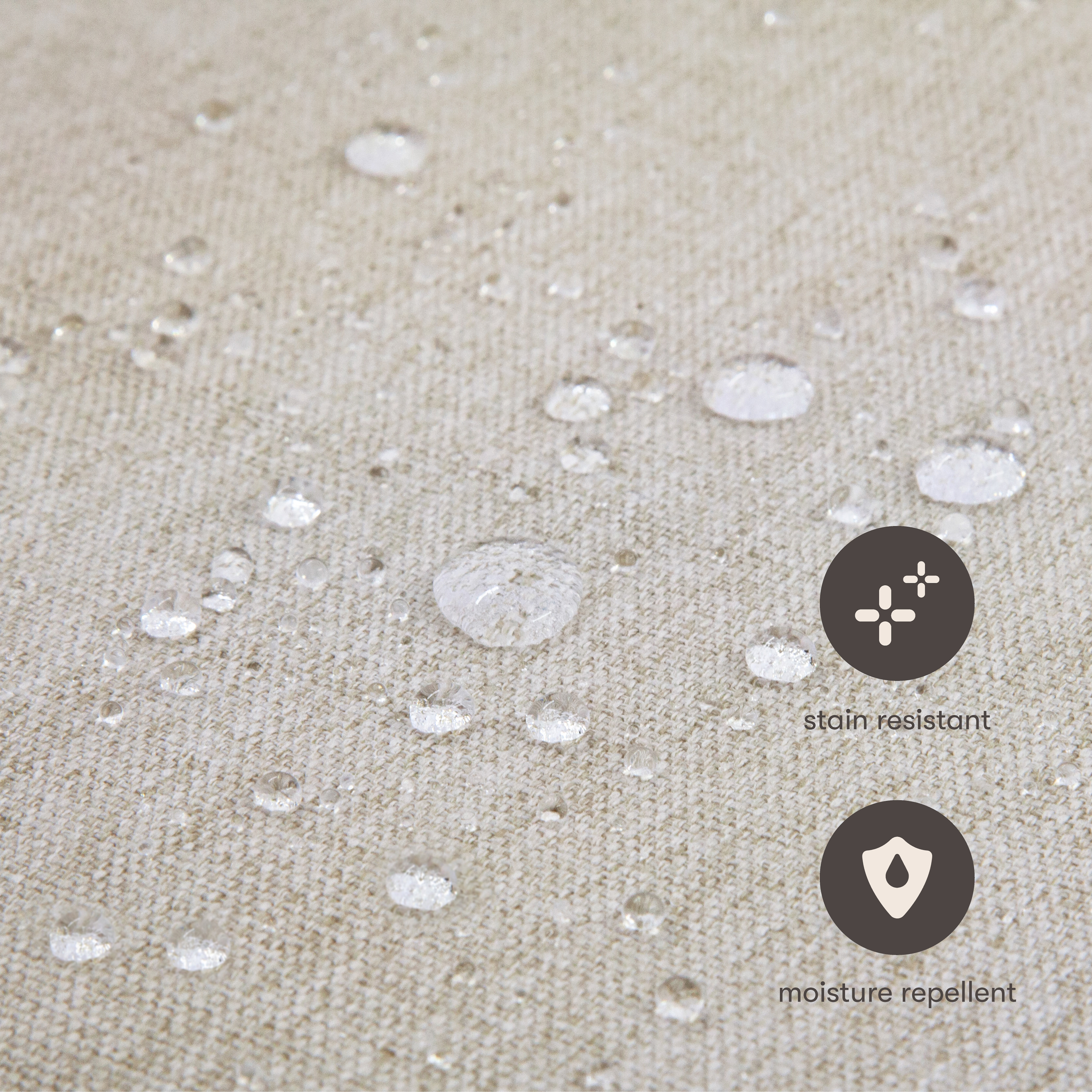 Product Image 6.
