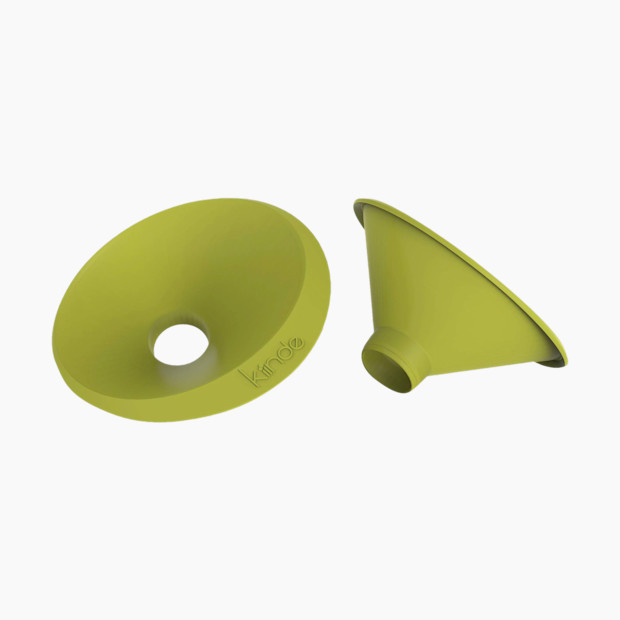 Kiinde Funnel (2-Piece).