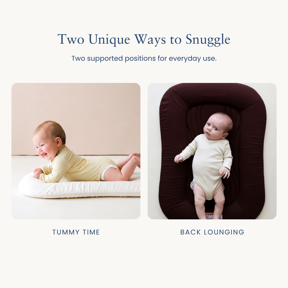 Product Image 3.