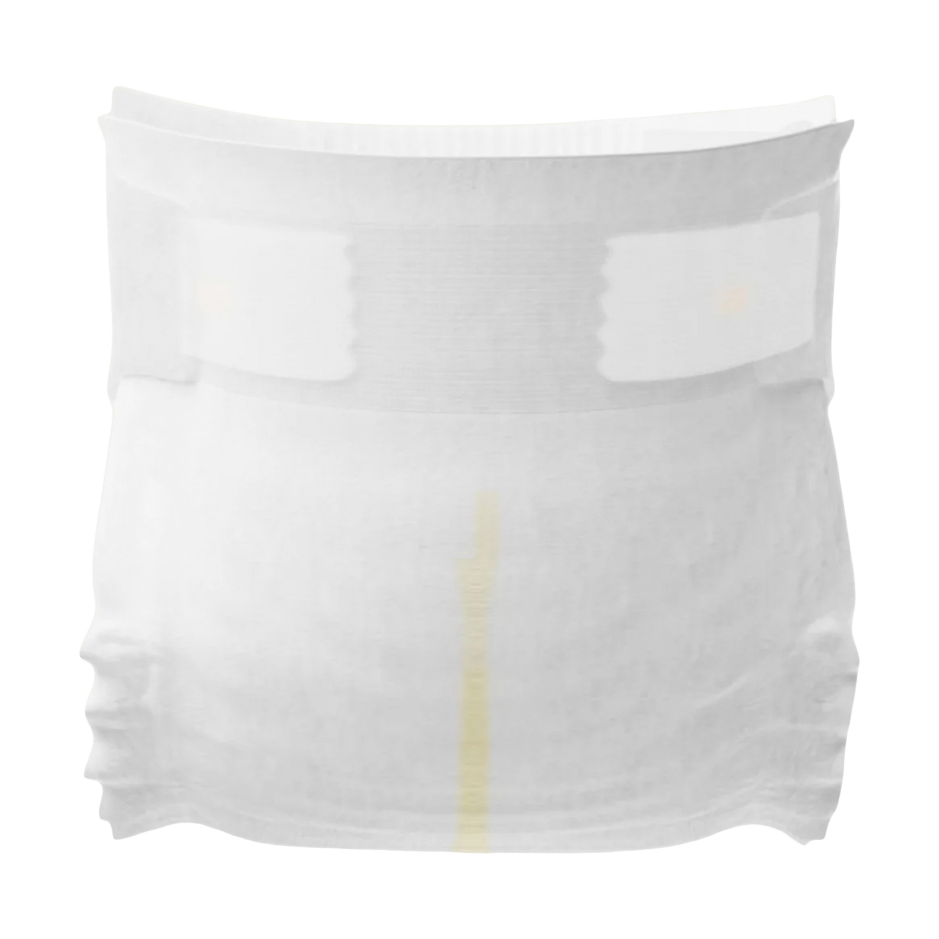 DYPER Skin Happy Diapers - Monthly Box.